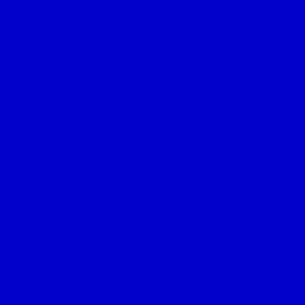 6 PILOT G2 Gel Pen Ink Refill 1mm Blue, 6 of 6