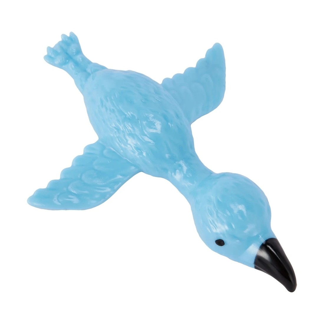 7 4 Piece Flamingo Slingshots, 7 of 10