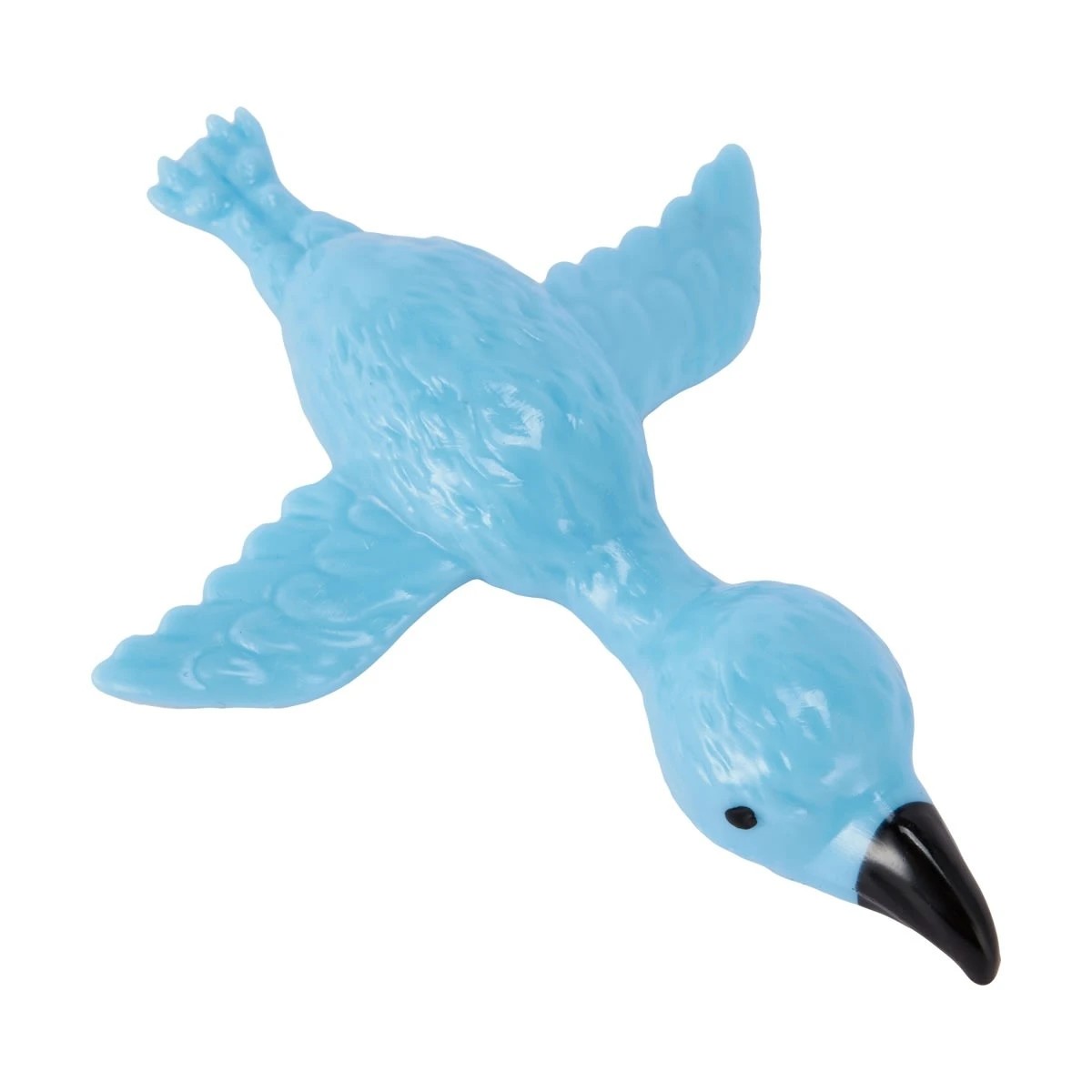 7 4 Piece Flamingo Slingshots, 7 of 10