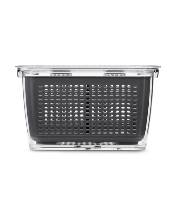 1.7L Fridge Food Saver