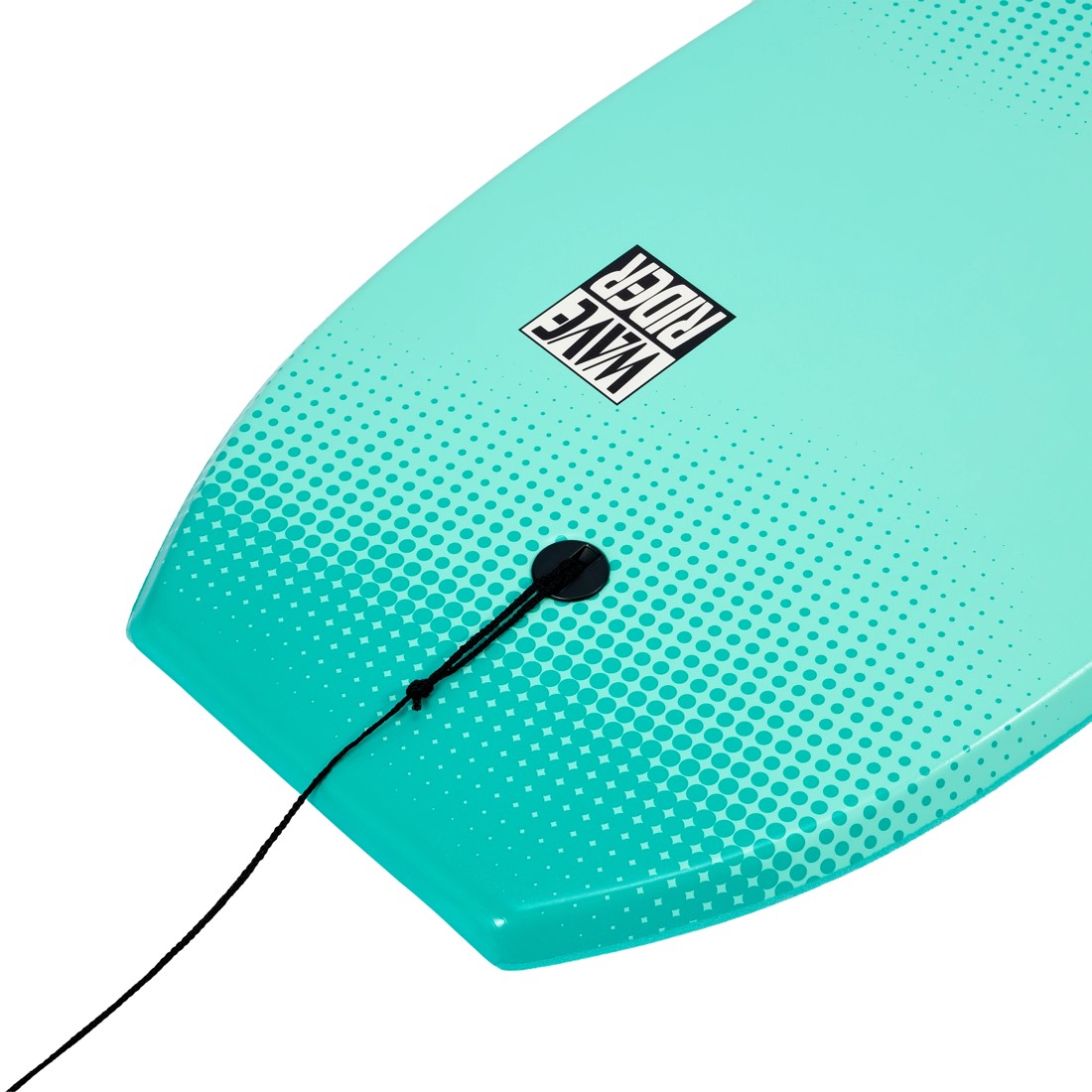 6 103cm Bodyboard, 6 of 10