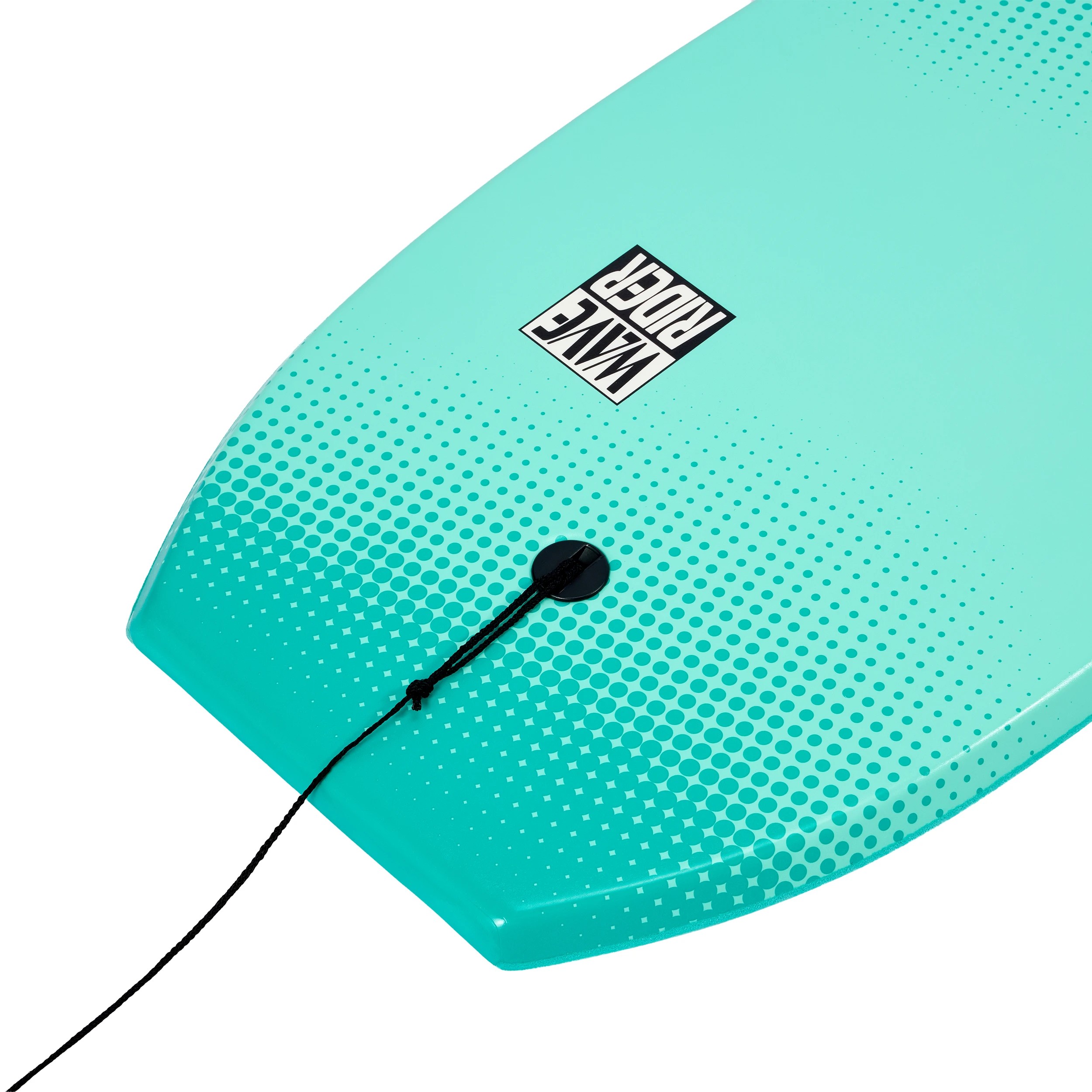 6 103cm Bodyboard, 6 of 10