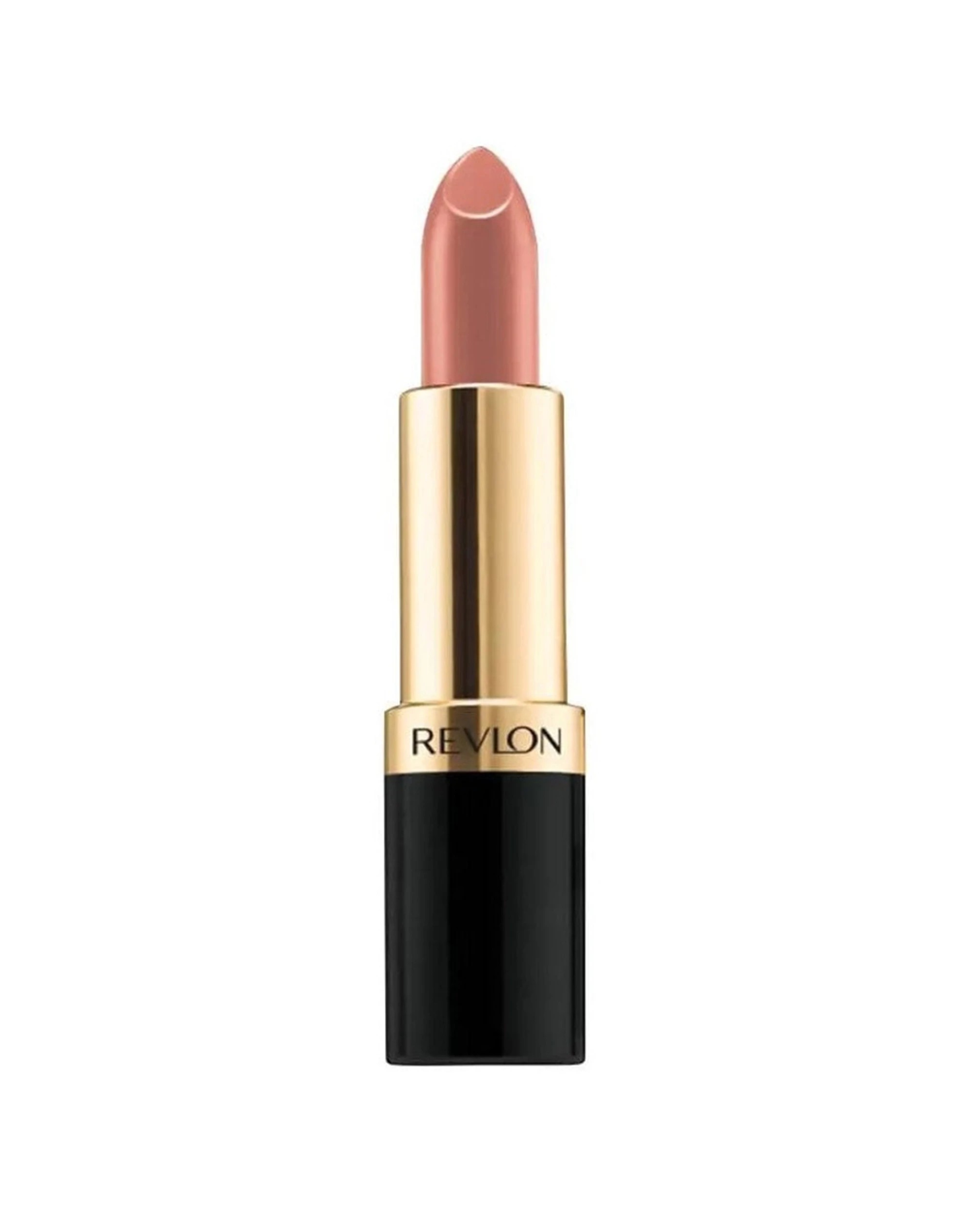 1 Revlon Super Lustrous Lipstick - 047 Dare To Be Nude, 1 of 1