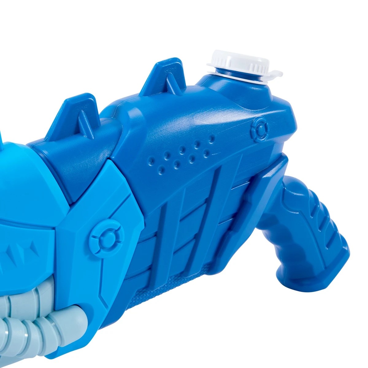 5 Dinosaur Water Blaster, 5 of 6