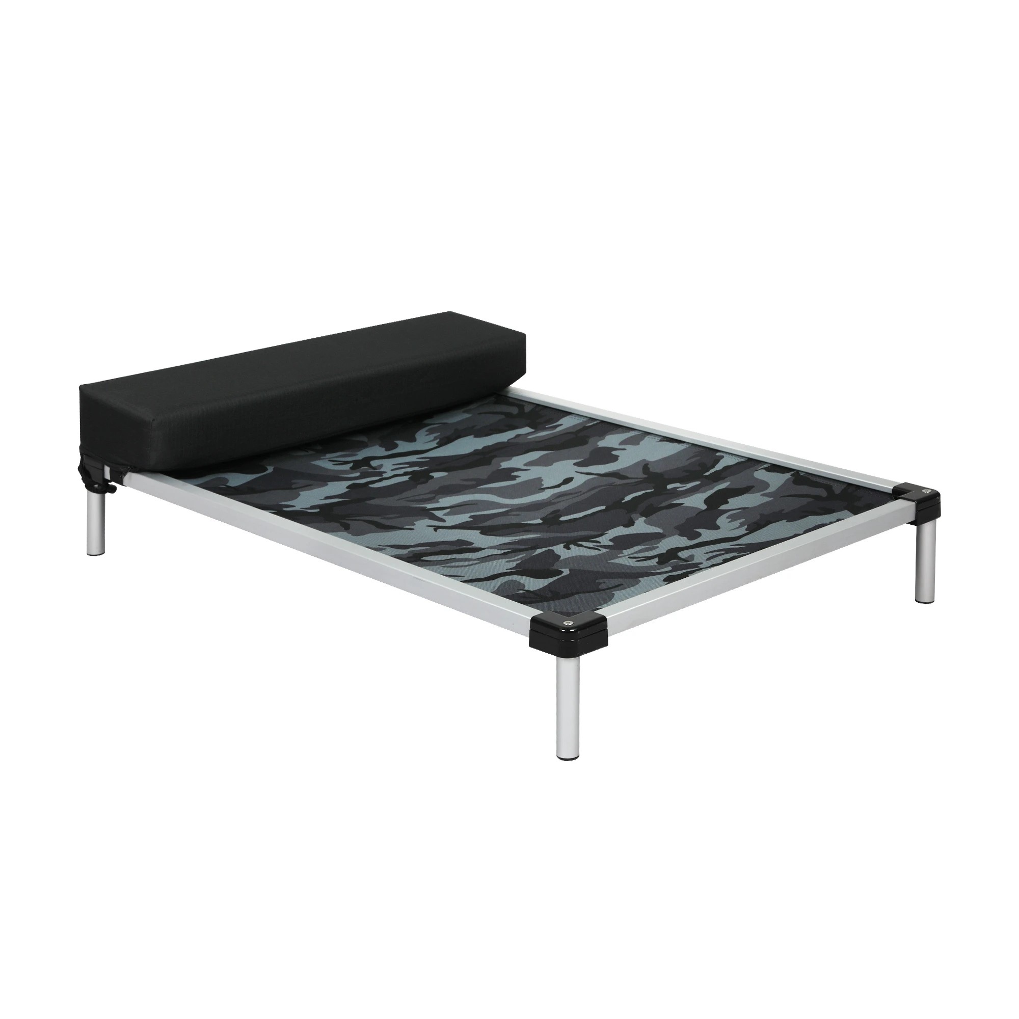 1 Pawz Pet Trampoline Large, 1 of 3