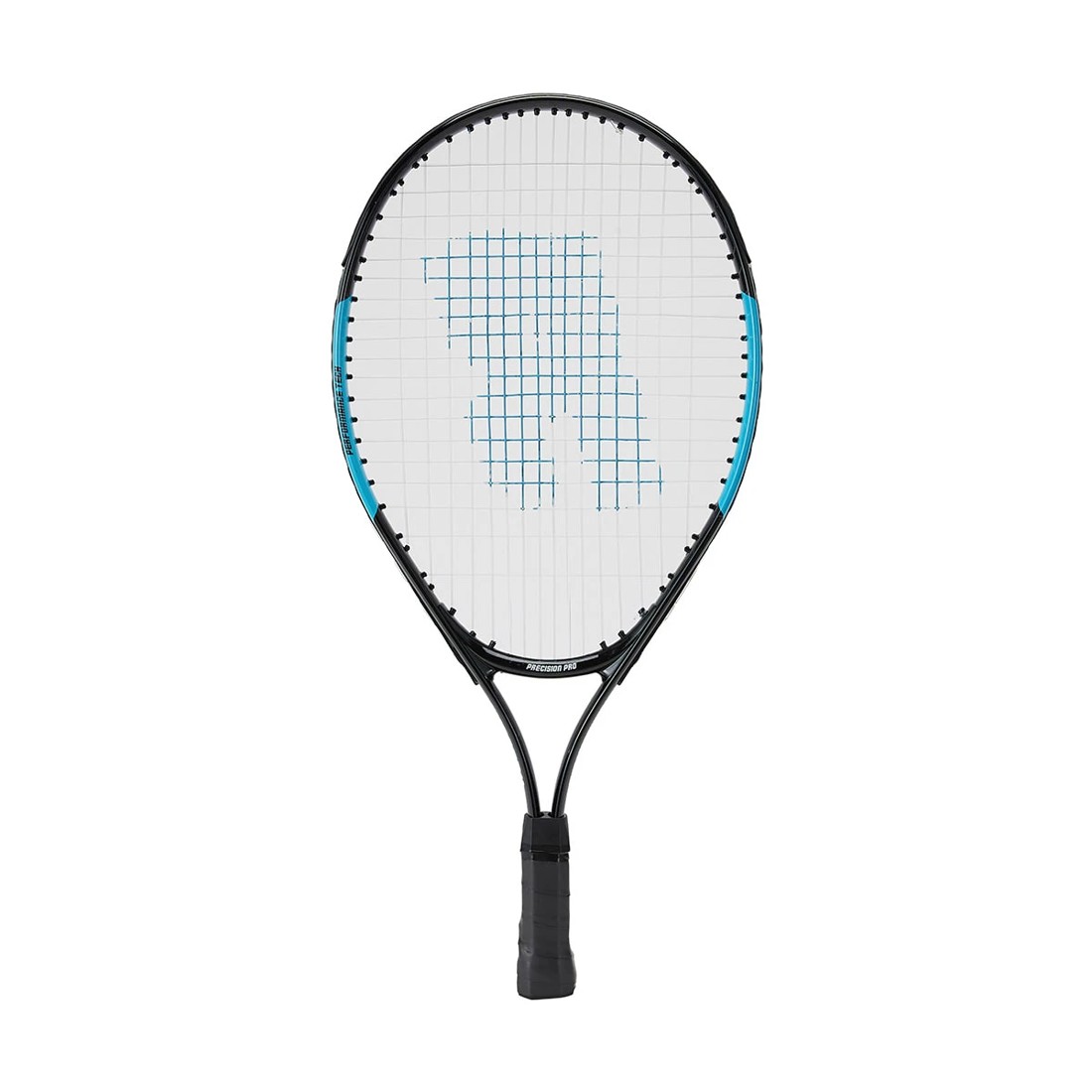 1 21in Tennis Racquet, 1 of 6