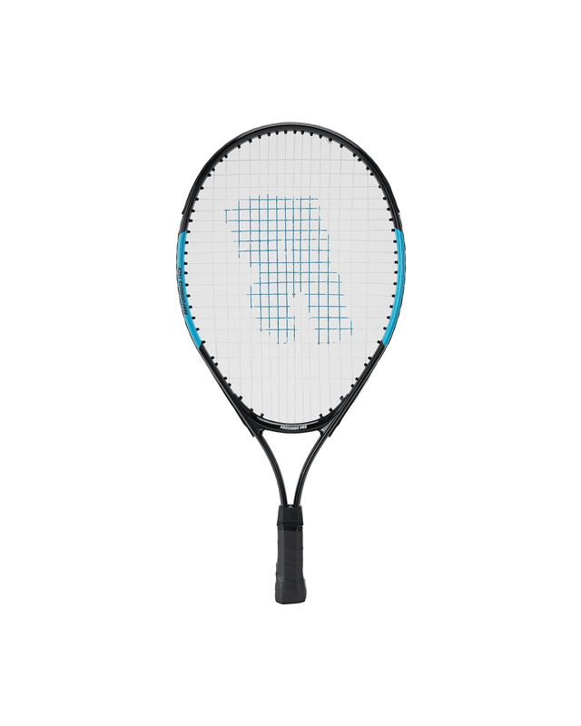 21in Tennis Rac