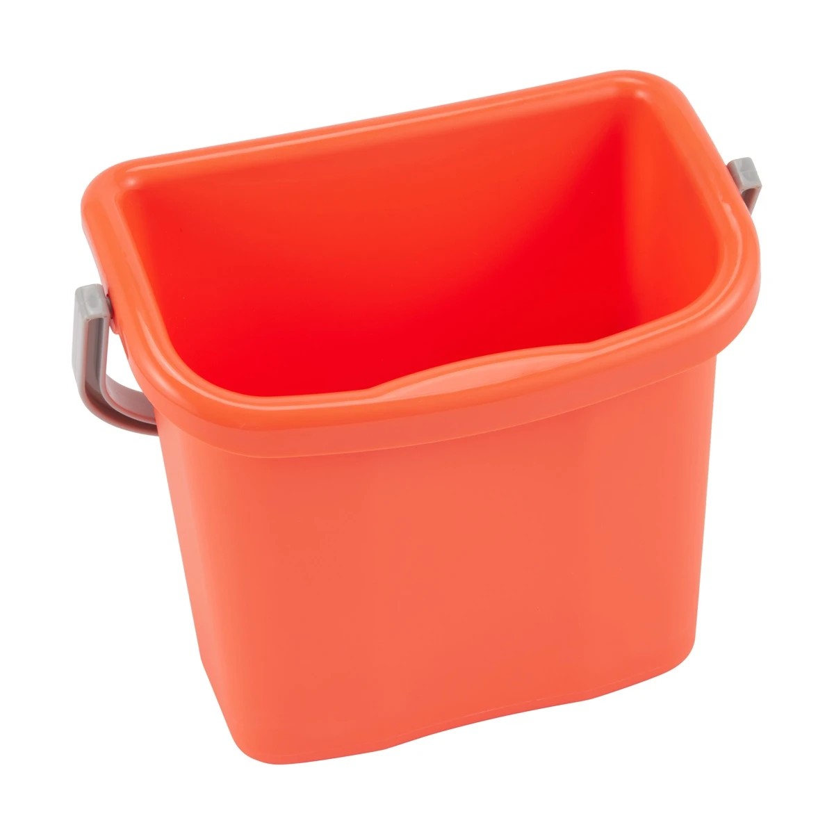 4 11 Piece Toy Cleaning Set, 4 of 9