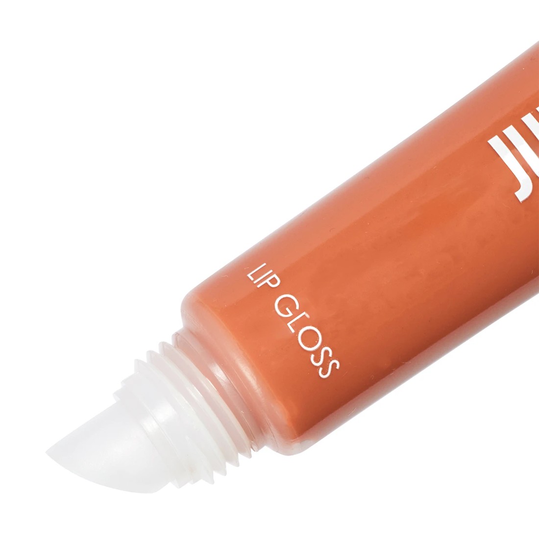 3 OXX Cosmetics Juicy Lip Gloss - Sweet Coconut Scented, 3 of 7