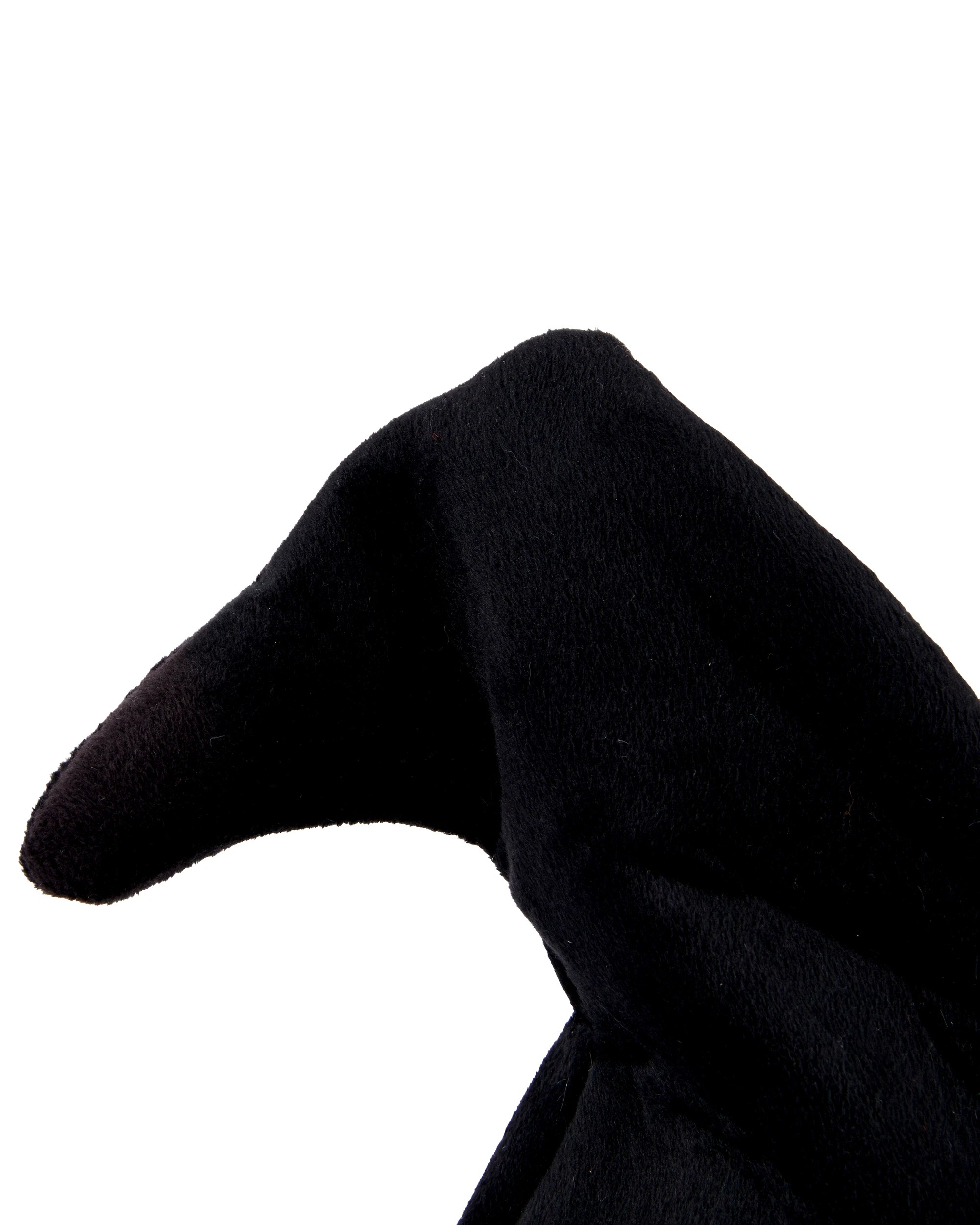 2 Musical Witch Hat, 2 of 4