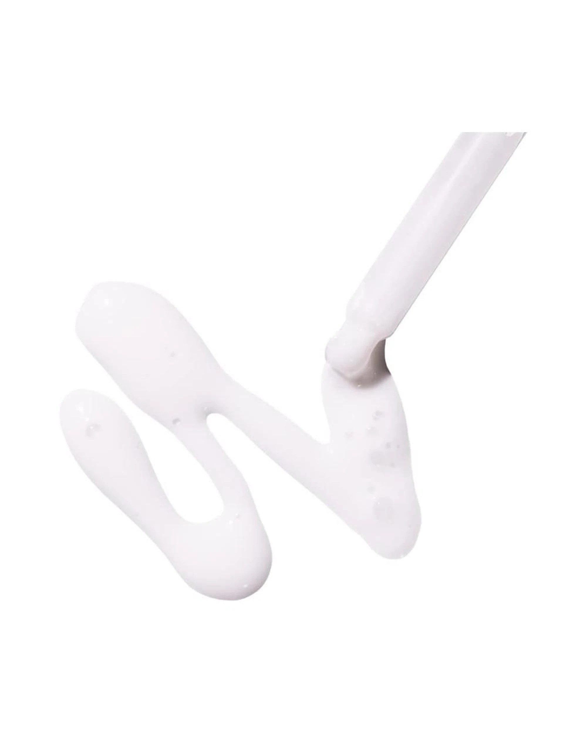 2 Essano Advanced Brightening Vitamin C Concentrated Serum 20mL, 2 of 2