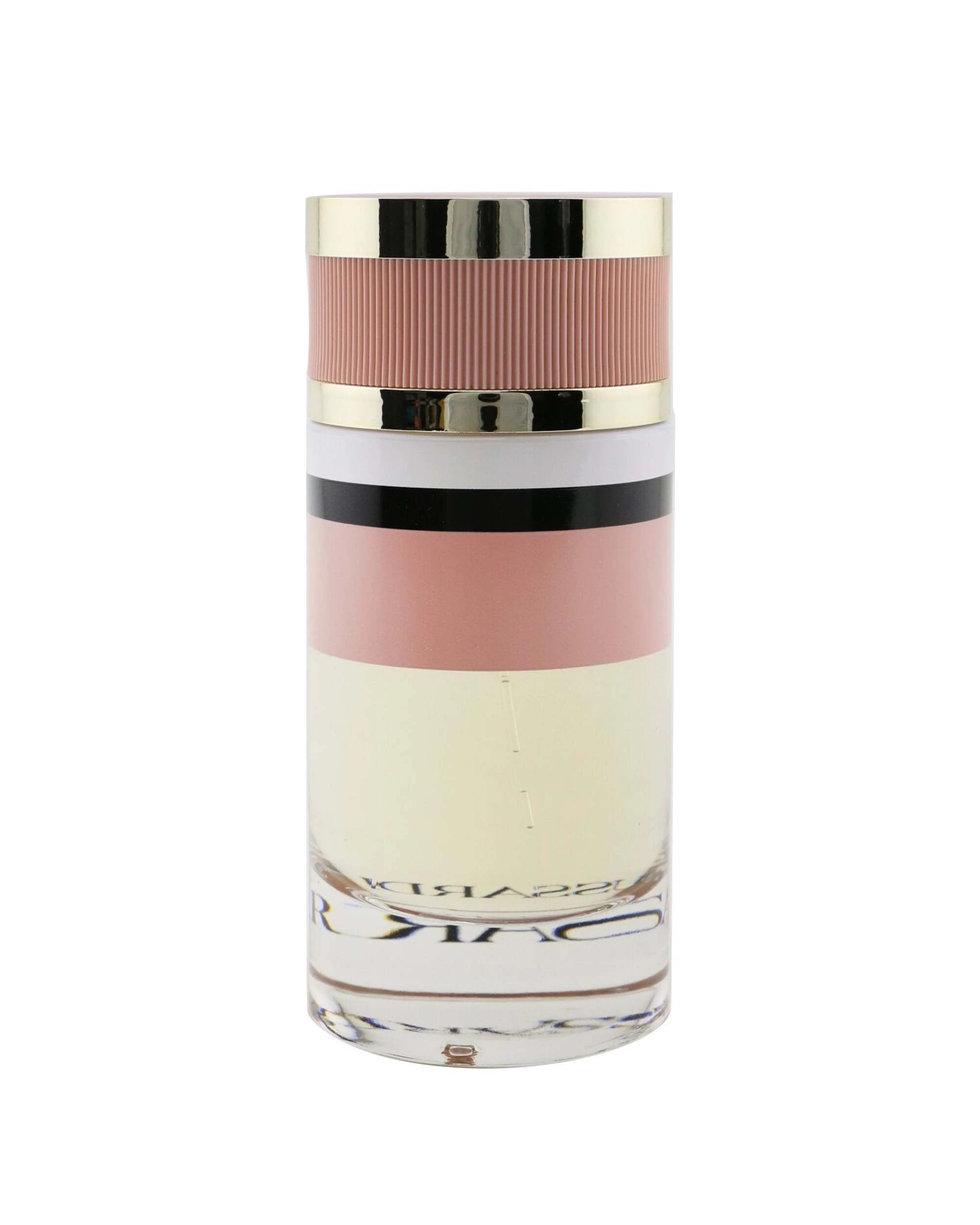3 Trussardi Trussardi Eau de Parfum Spray 90ml/3oz, 3 of 4