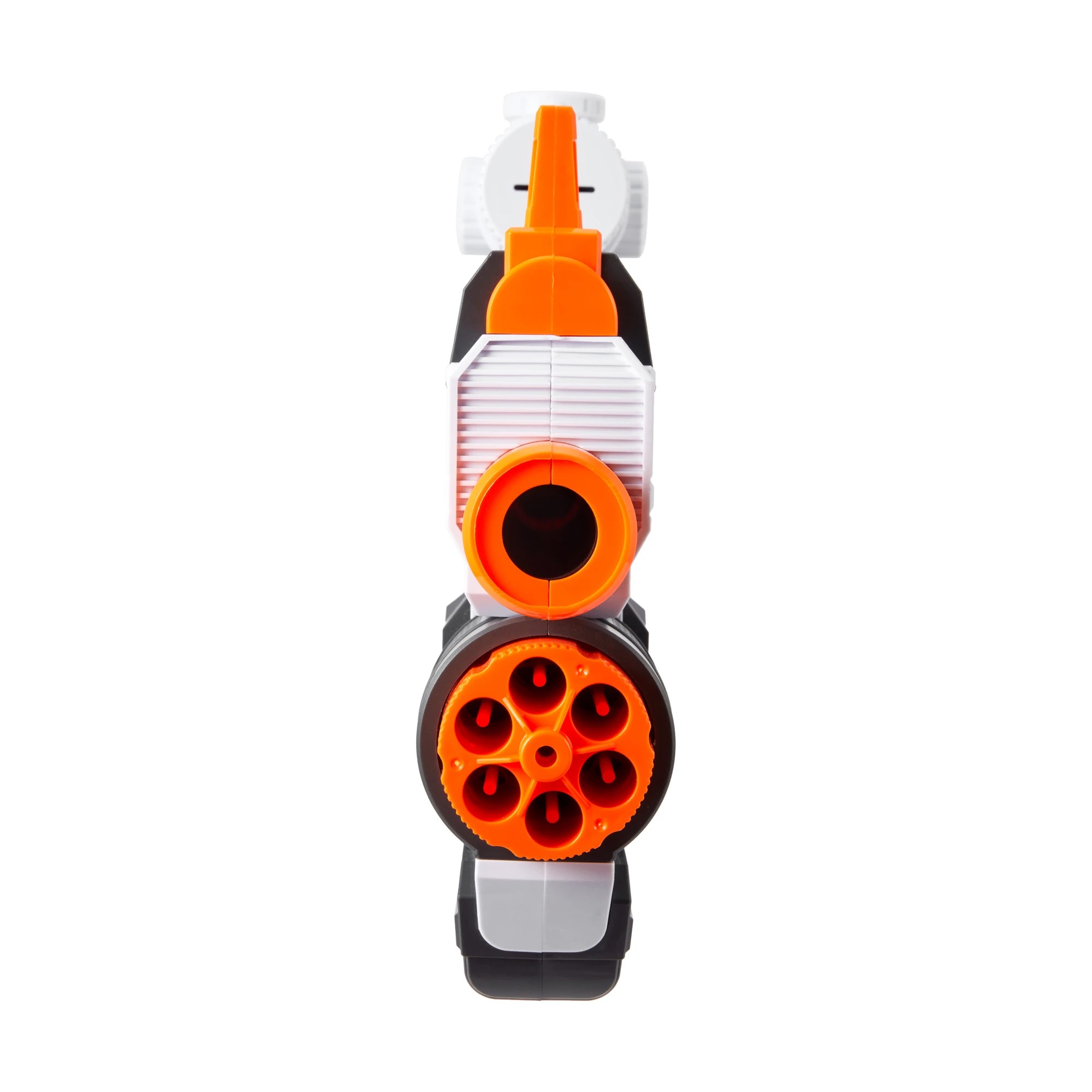 4 36X Powerful Double Trouble 2-in-1 Blaster, 4 of 9