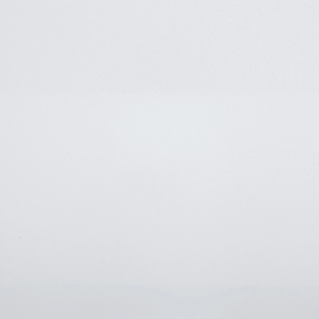 4 Chopping Board - Clear, 4 of 5