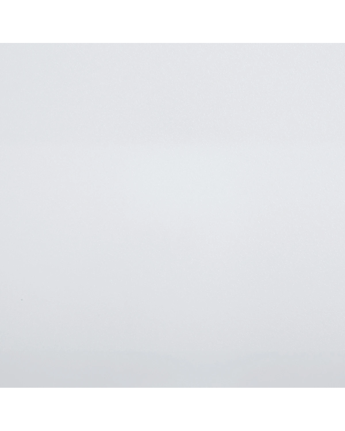 4 Chopping Board - Clear, 4 of 5