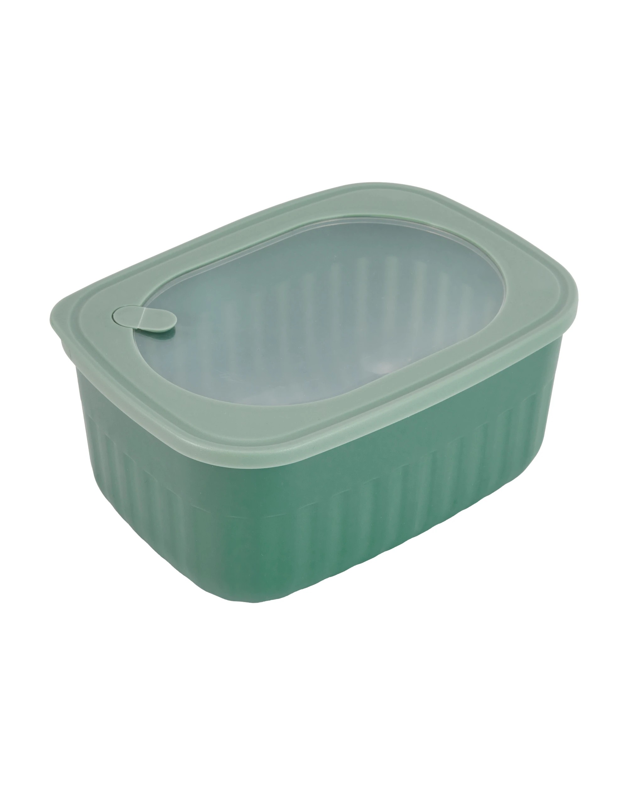 2 Set of 4 Food Containers, 2 of 5