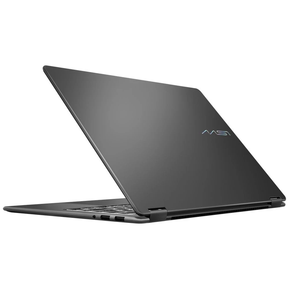 3 MSI Prestige Flip 14" CoPilot PC+ Ultra 7 32GB/1TB, 3 of 9