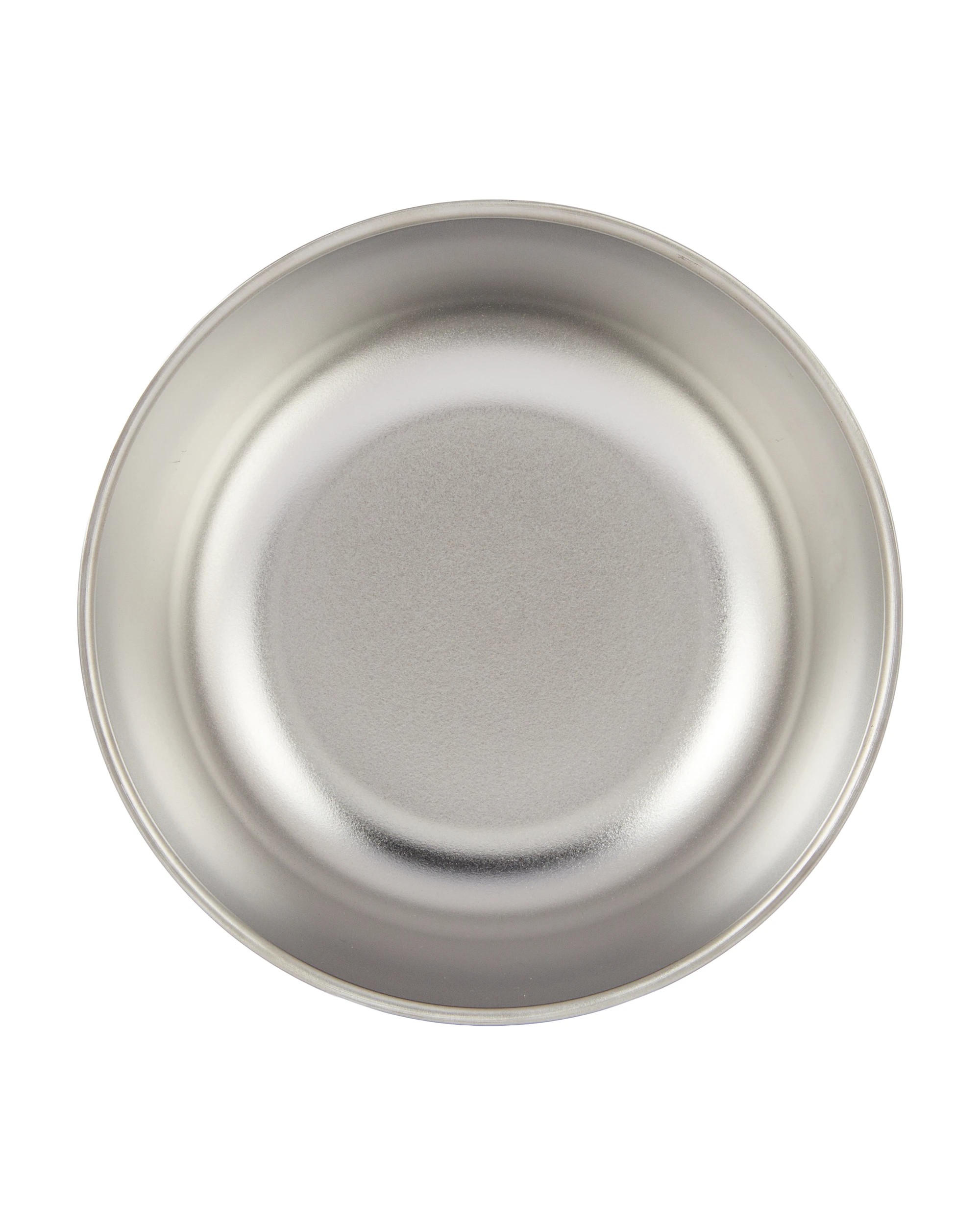 5 840ml Double Wall Bowl, 5 of 6