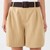 Tan Beige