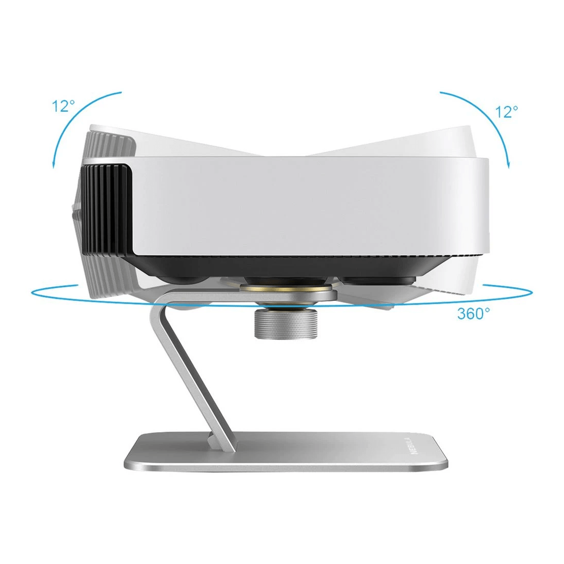 2 Nebula Projector Desktop Stand, 2 of 5