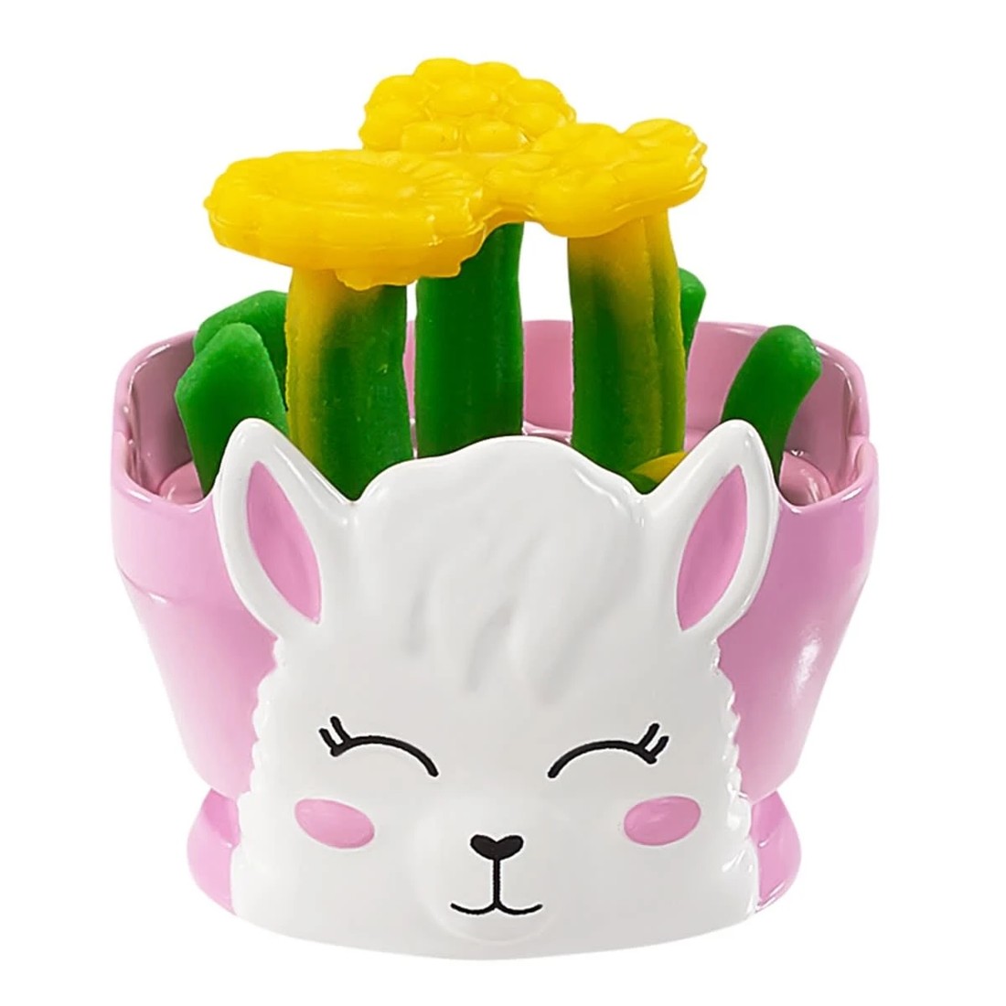 4 Barbie Florist Doll Playset, 4 of 7