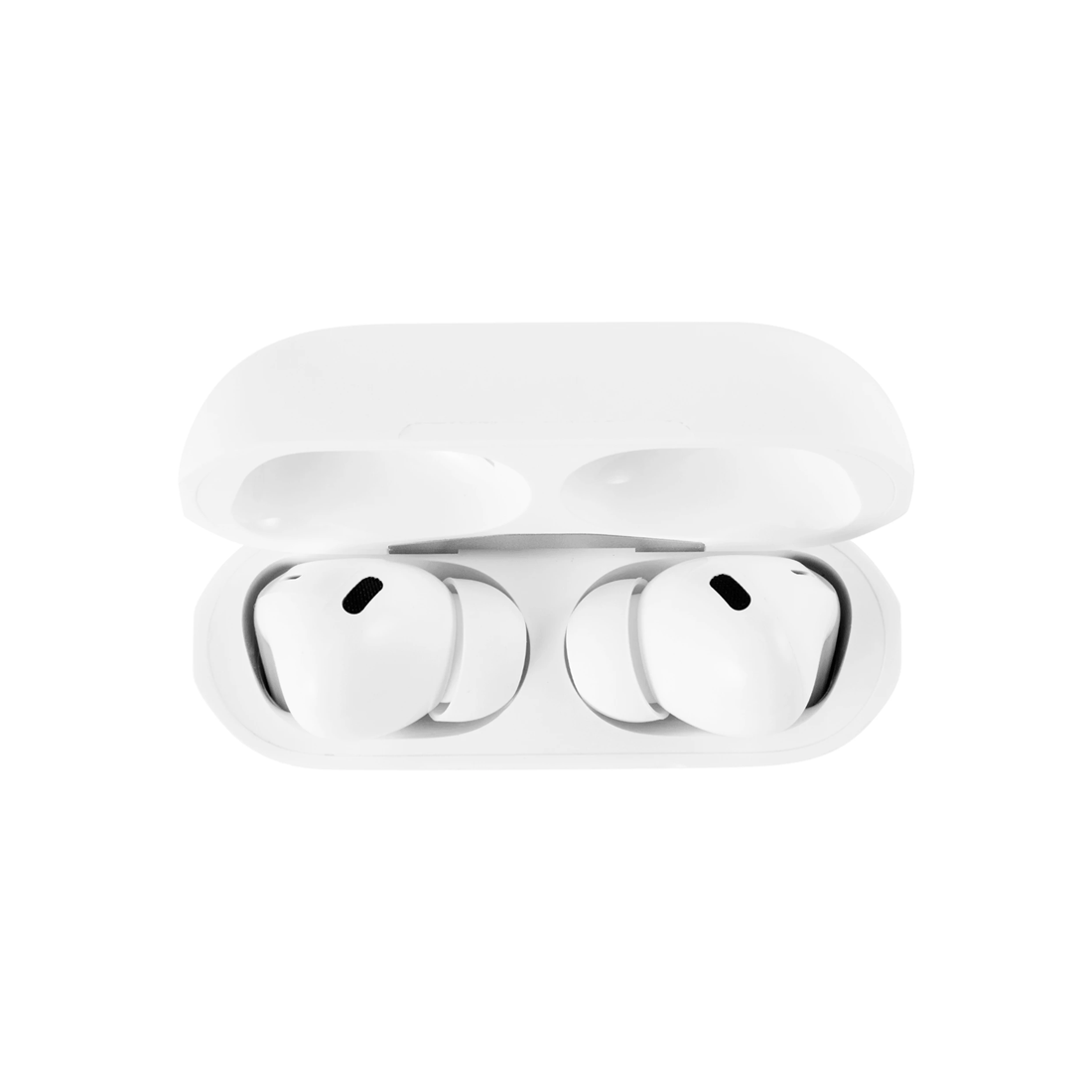 2 Active Noise Cancellation TWS Earphones, 2 of 8