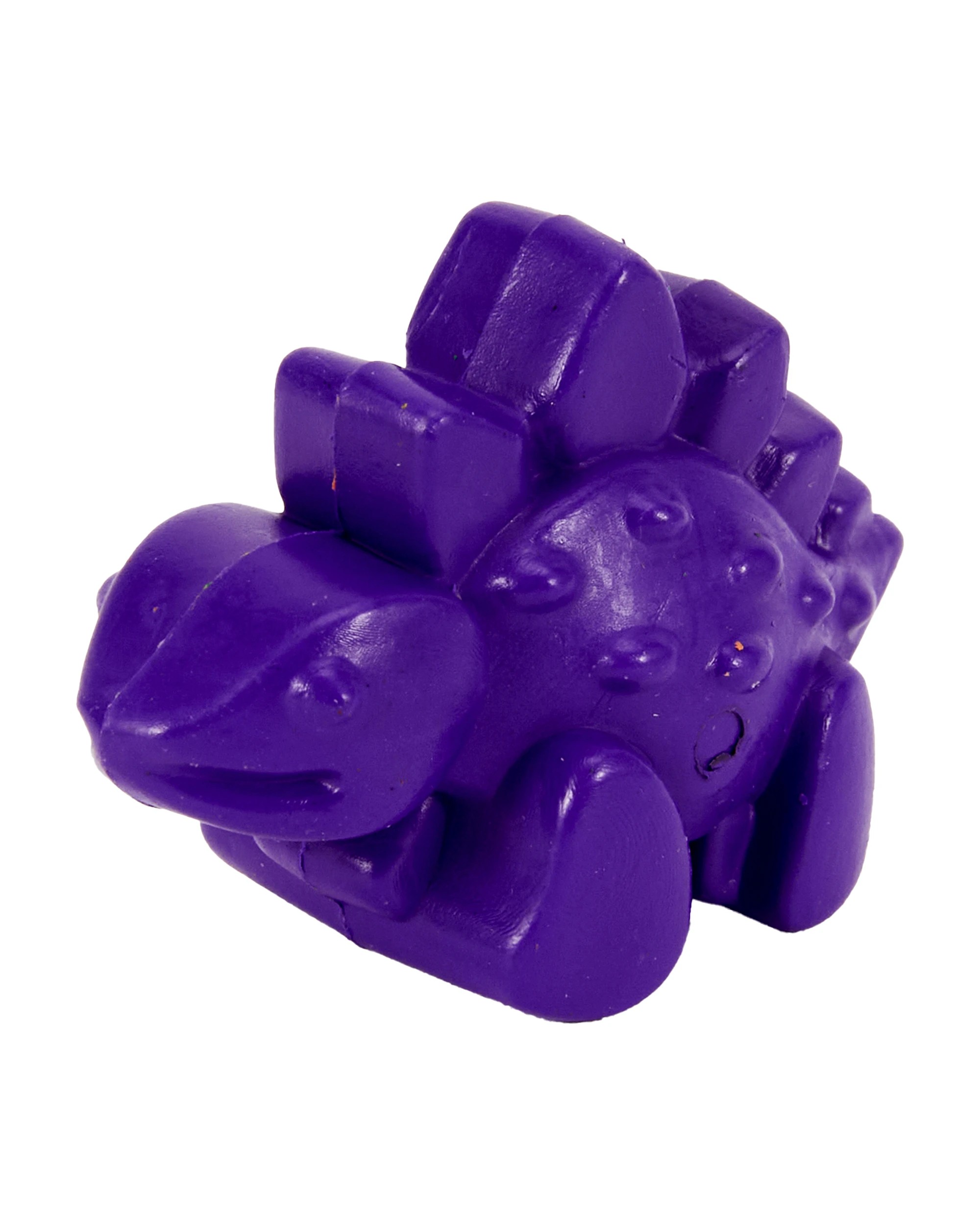 4 4 Pack Dinosaur Crayons, 4 of 6