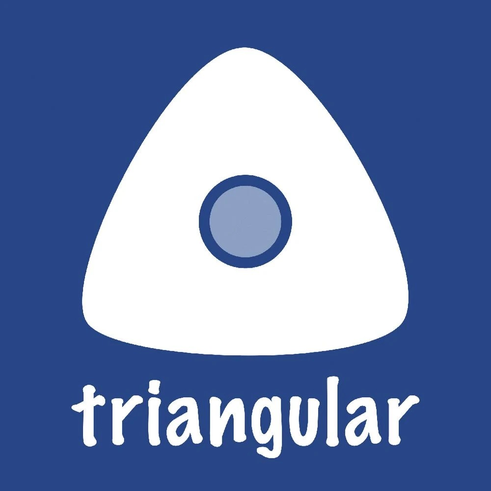 5 Staedtler Noris Triangular Graphite Pencil HB 3 Pack, 5 of 6