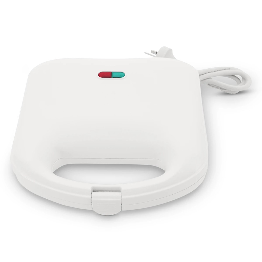 5 2 Slice Sandwich Maker, 5 of 9