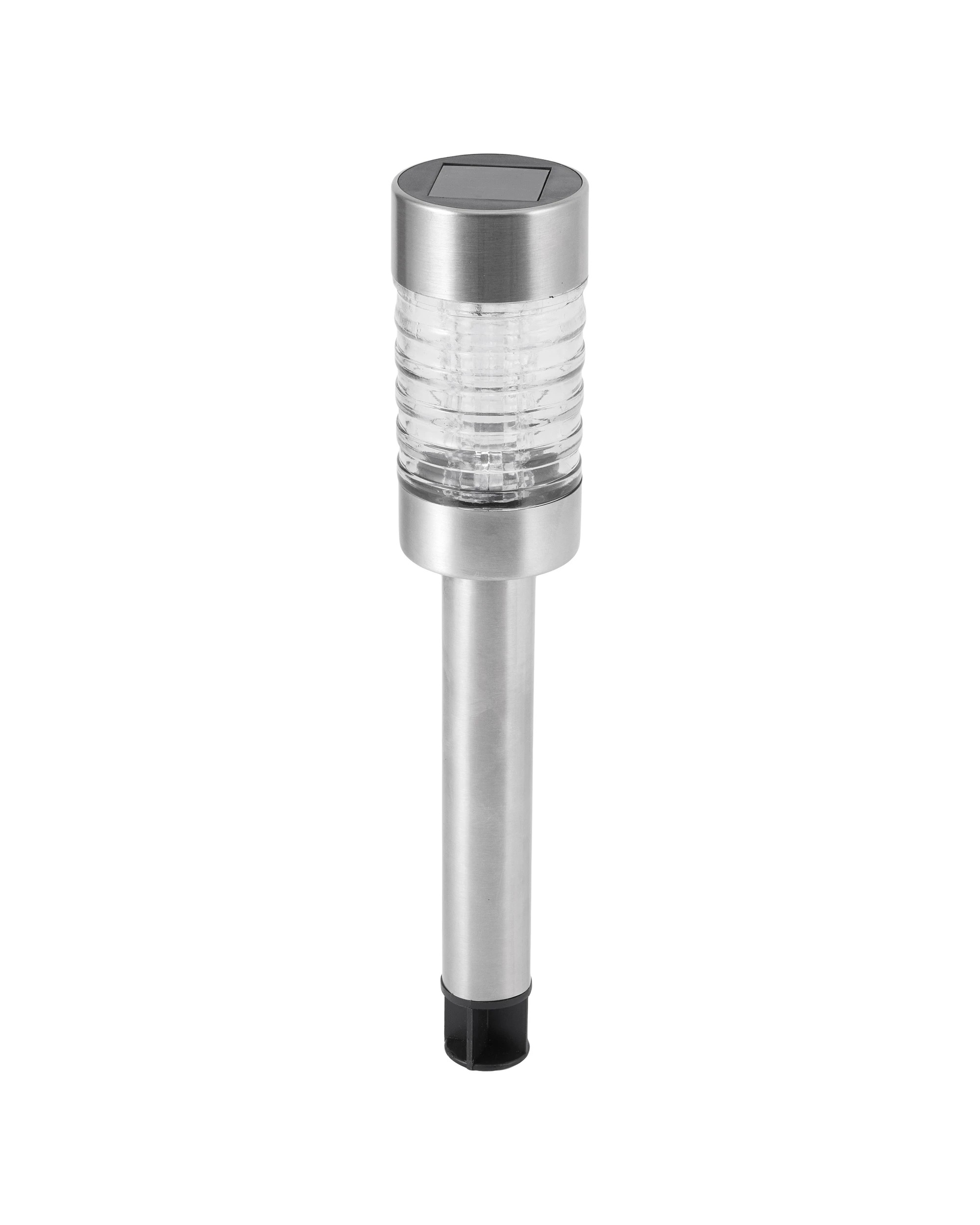 3 Stake Light, 3 of 7
