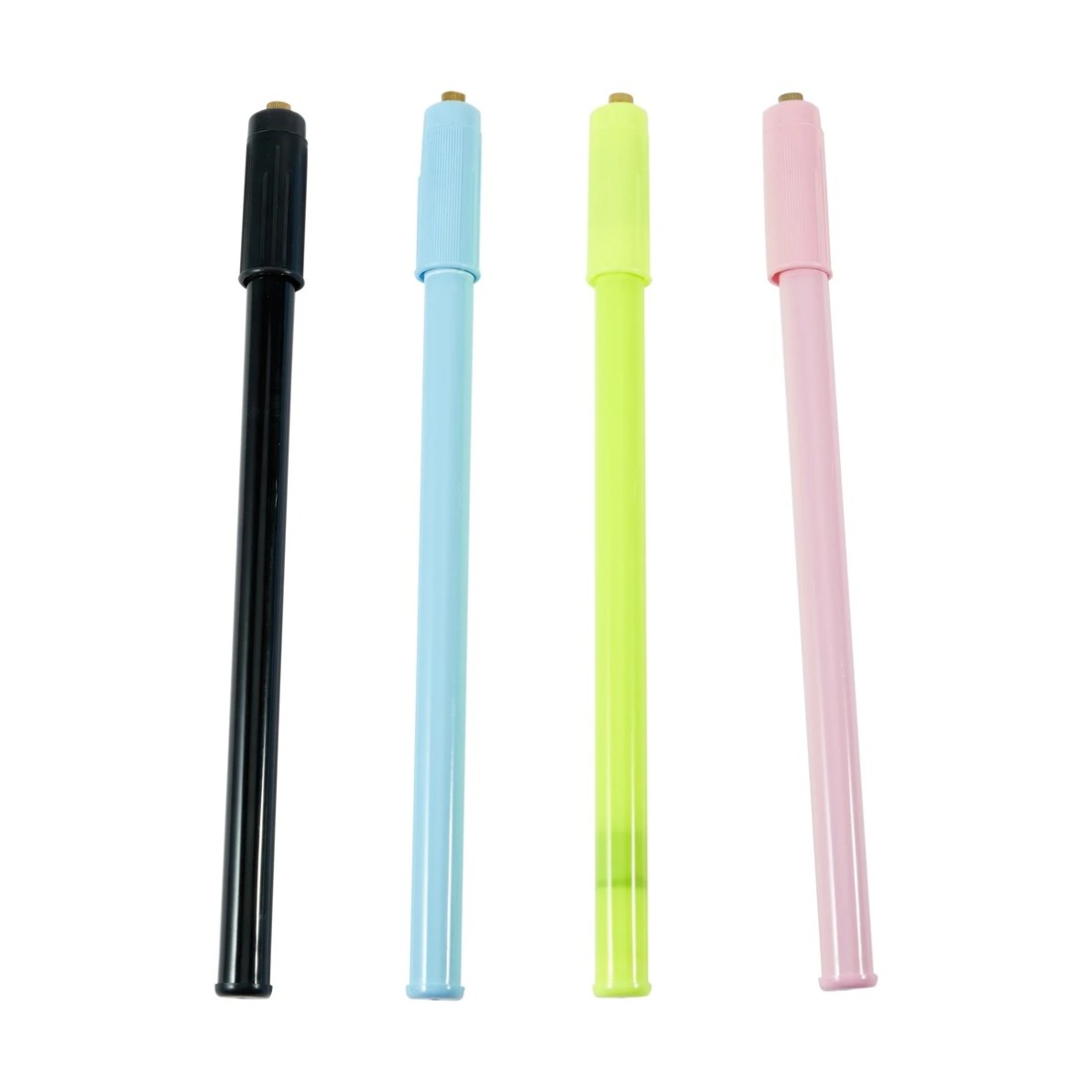 1 Bike Pump - Assorted, 1 of 5