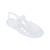 Clear
