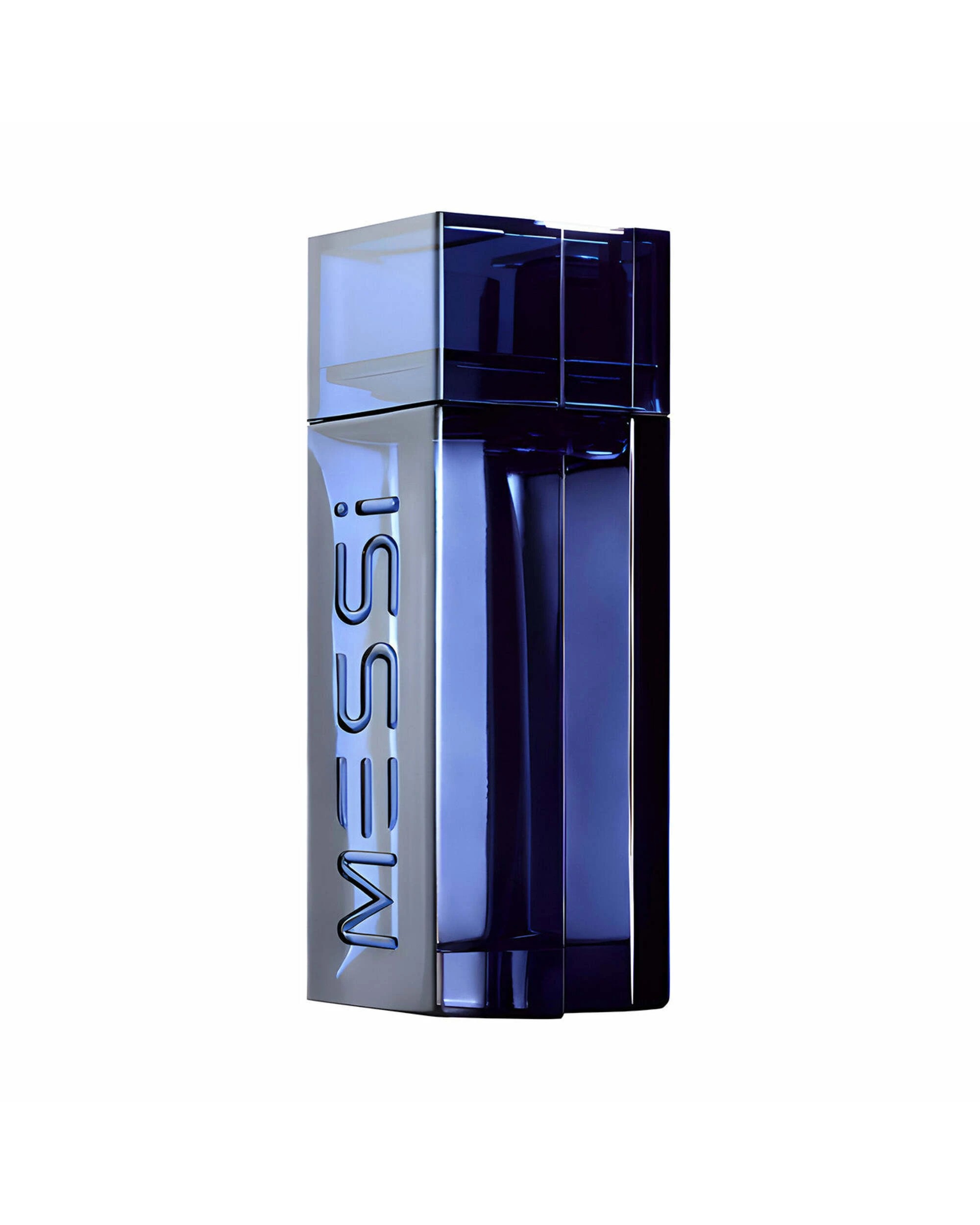 1 Messi 100ml EDP, 1 of 9