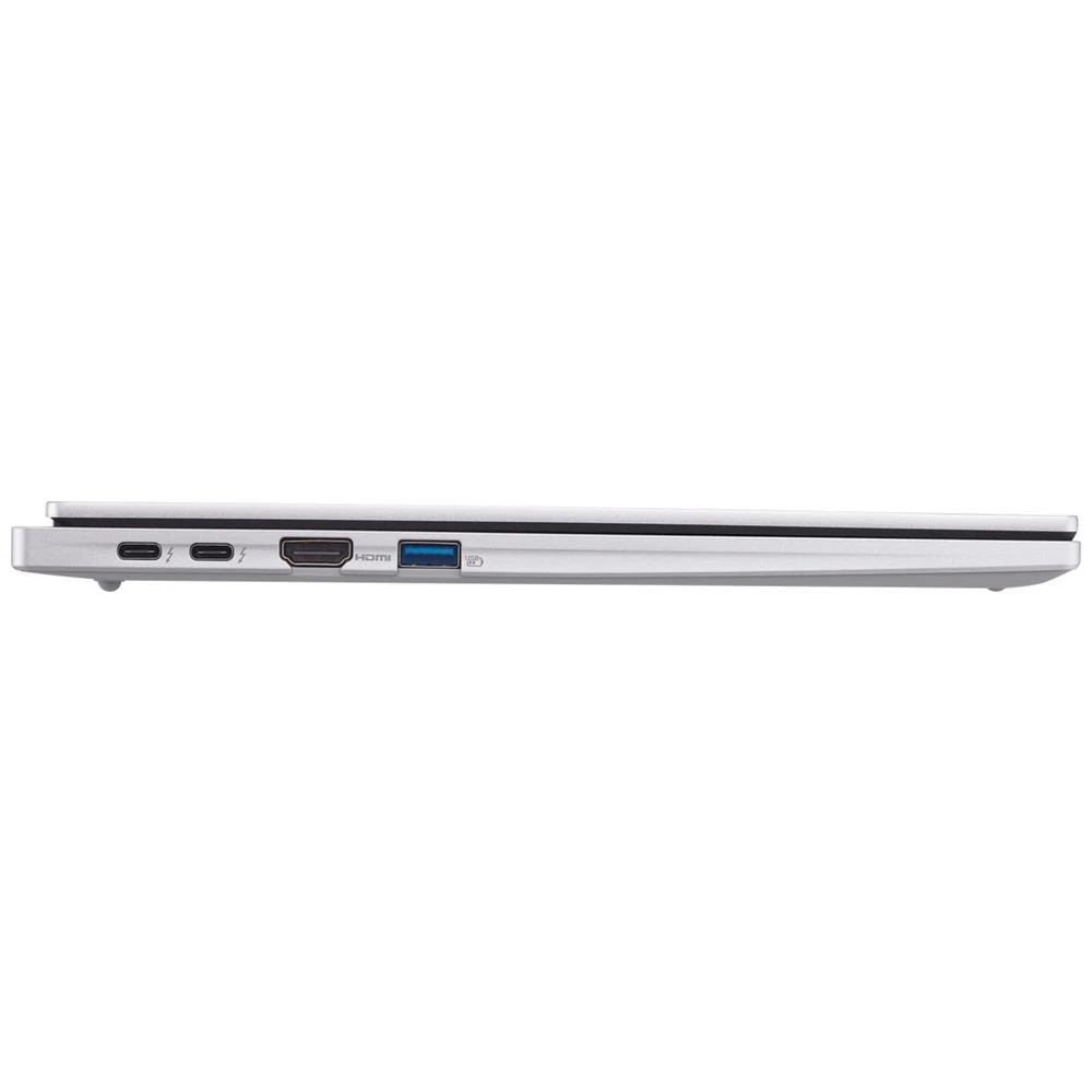 5 Acer TravelMate P2 14" Core Ultra 5 16/512GB Laptop, 5 of 8