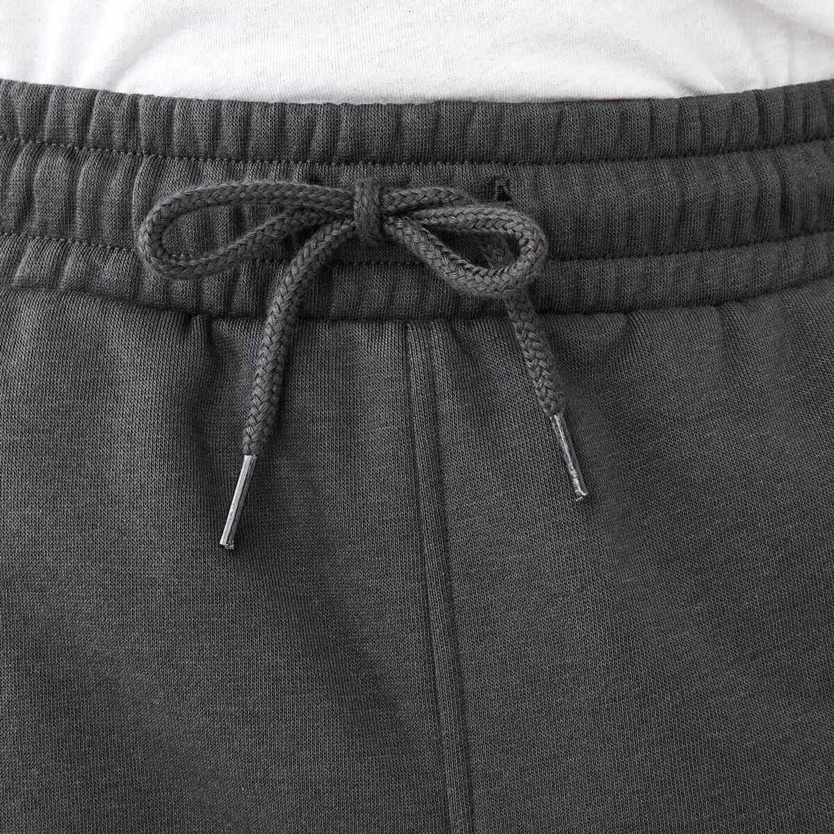 4 Side Pocket Joggers Gry Storm, 4 of 5