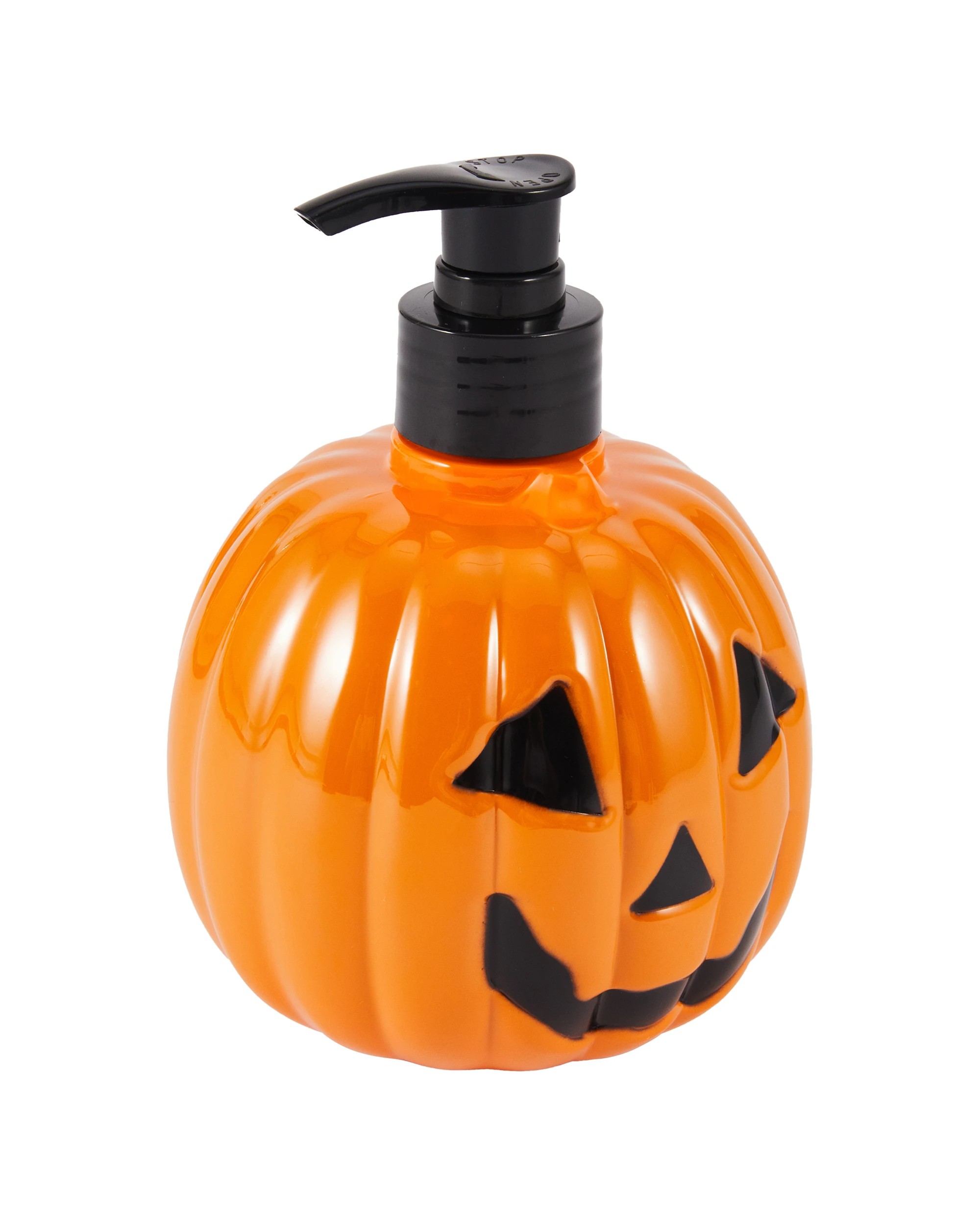 2 OXX Beauty Hand Wash 500ml - Caramel Scented, 2 of 5