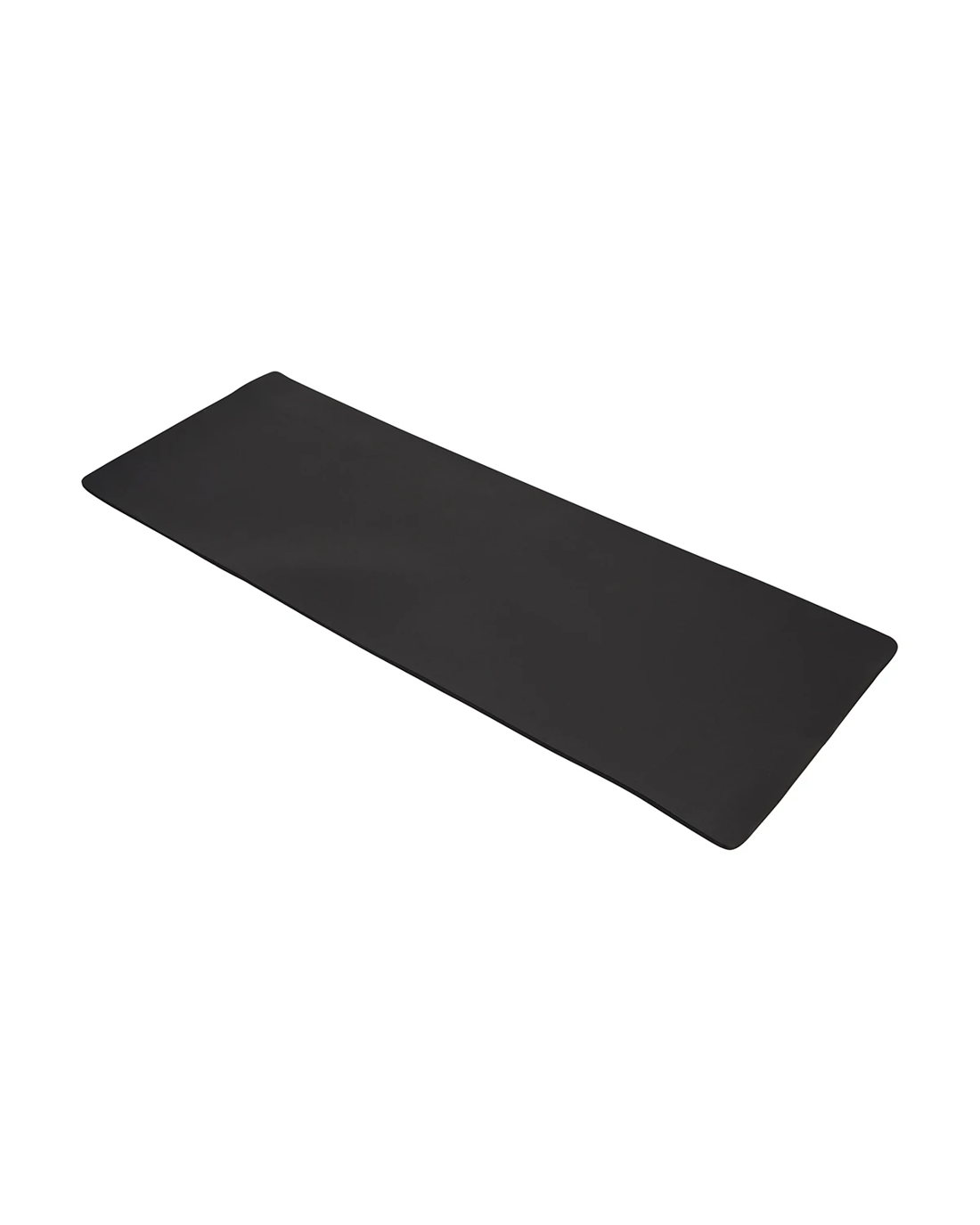 3 Fitness Mat, 3 of 6