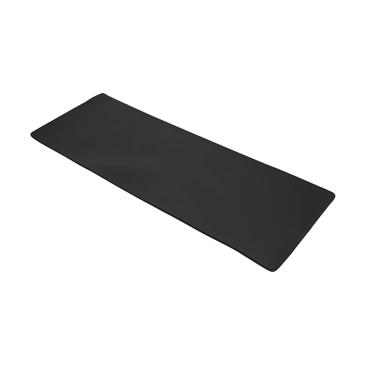 3 Fitness Mat, 3 of 6
