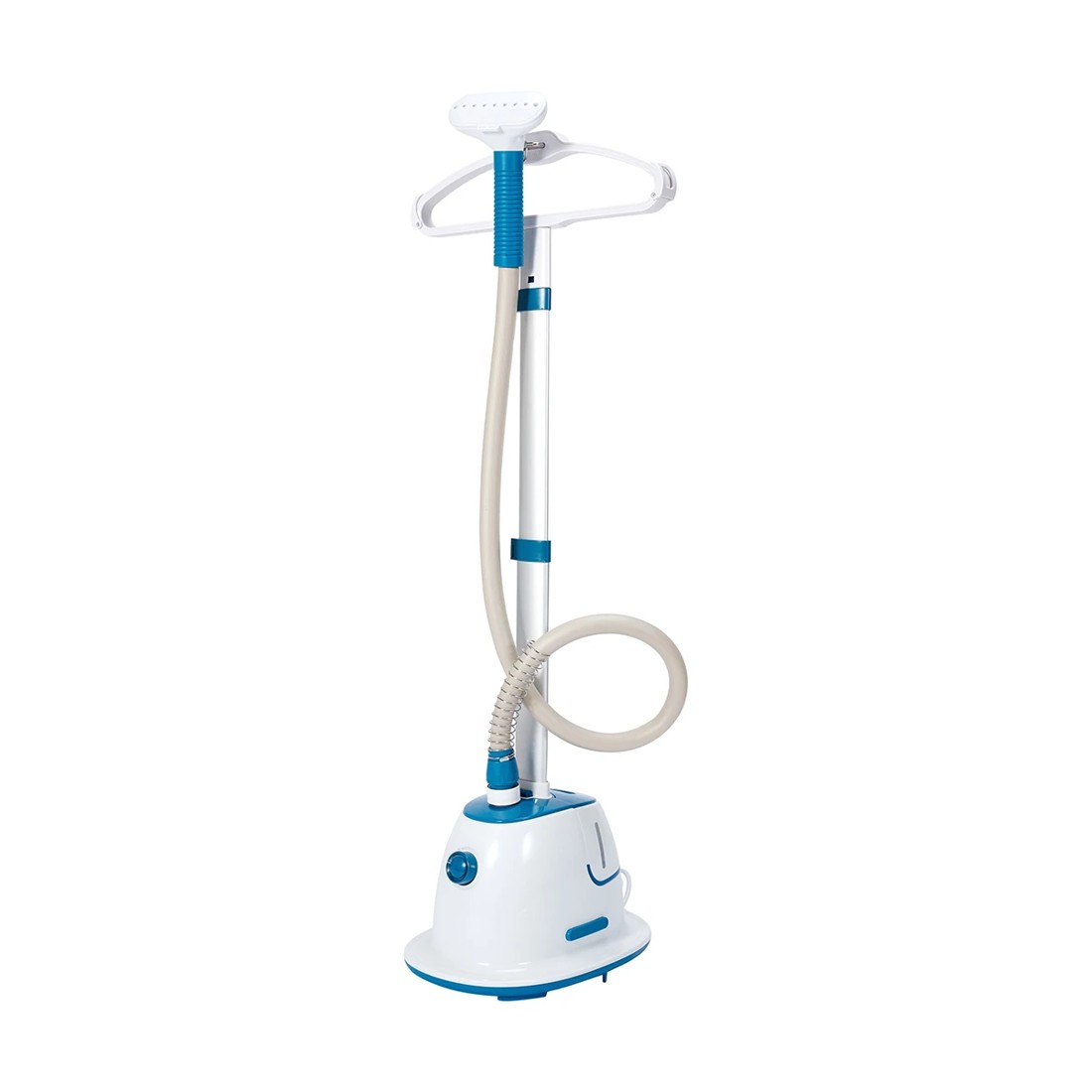 1 Garment Steamer, 1 of 8