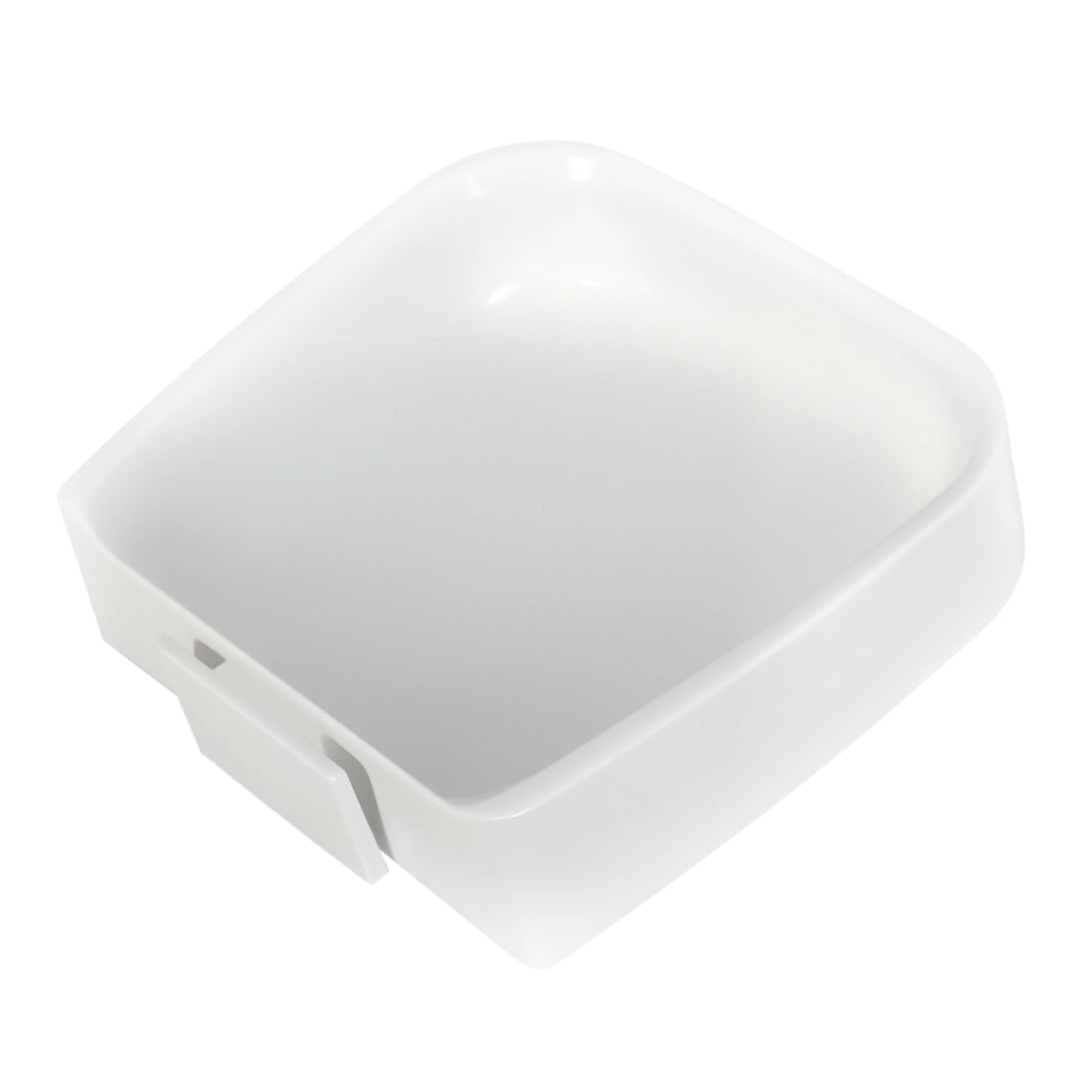 6 Pawz 6L Automatic Pet Feeder Double Bowl, 6 of 9