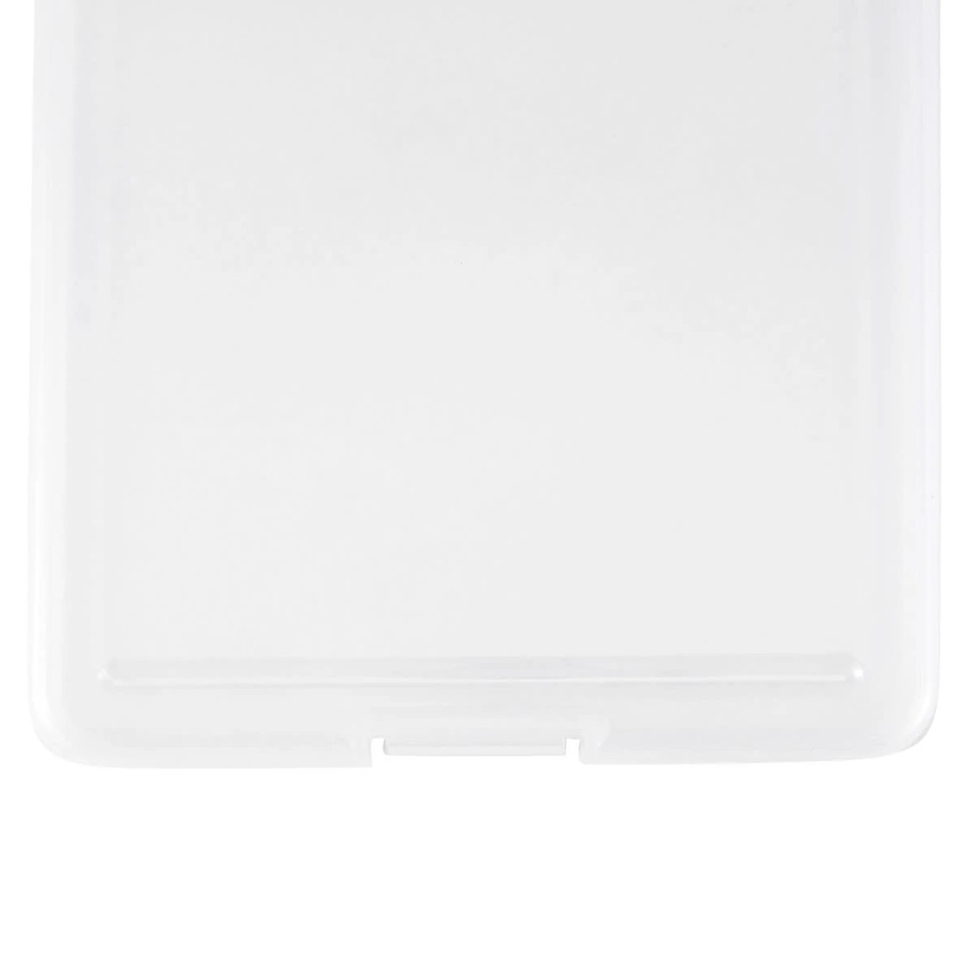 5 Clipboard with Storage, 5 of 6