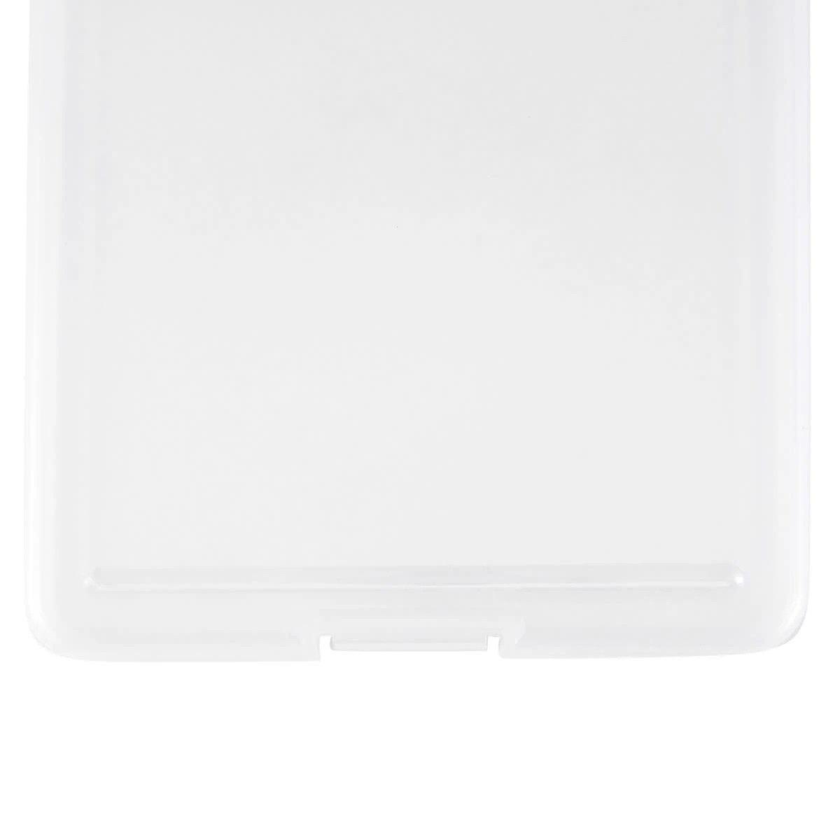 5 Clipboard with Storage, 5 of 6