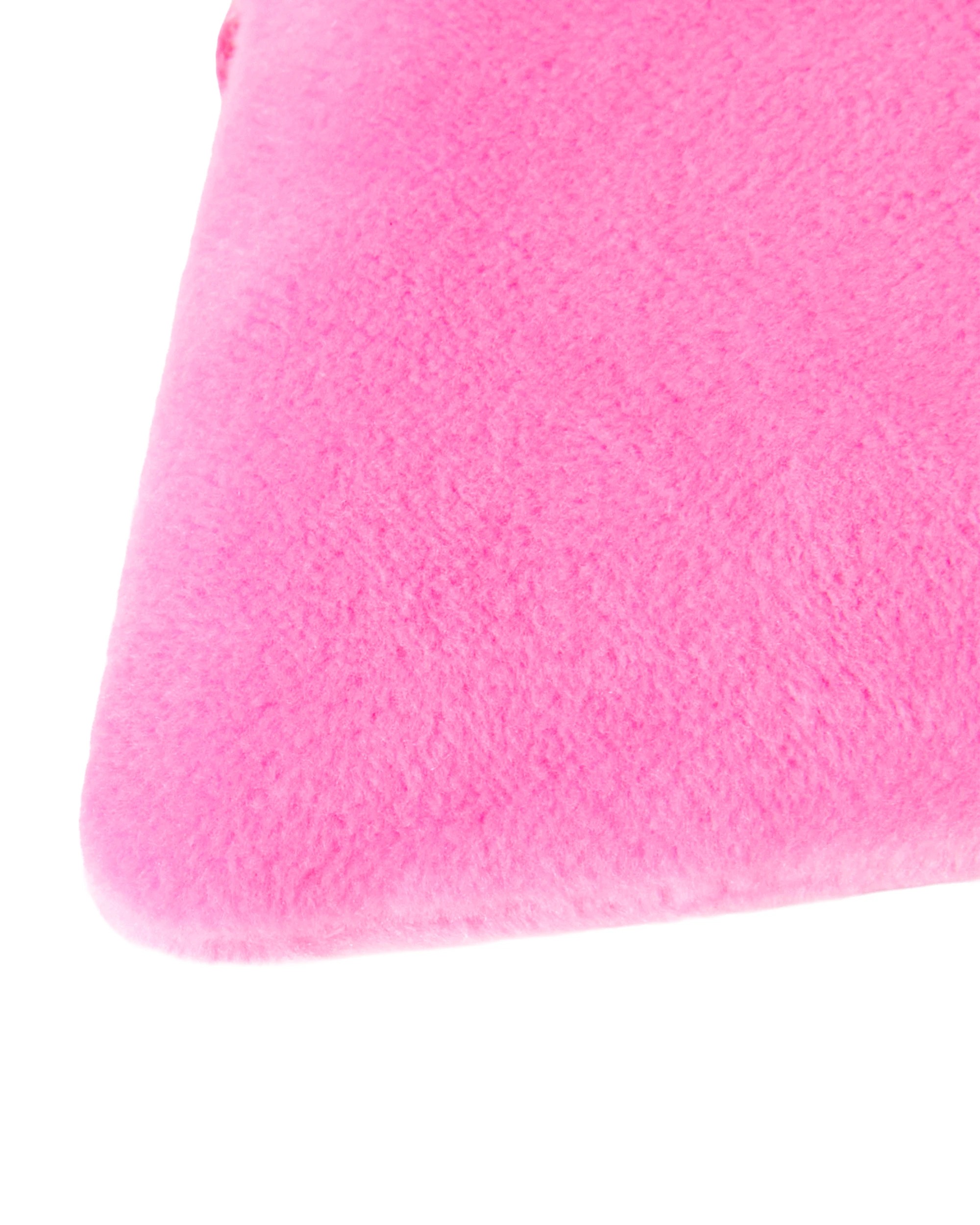 3 OXX Cosmetics 9 Pack Powder Puff Set, 3 of 7
