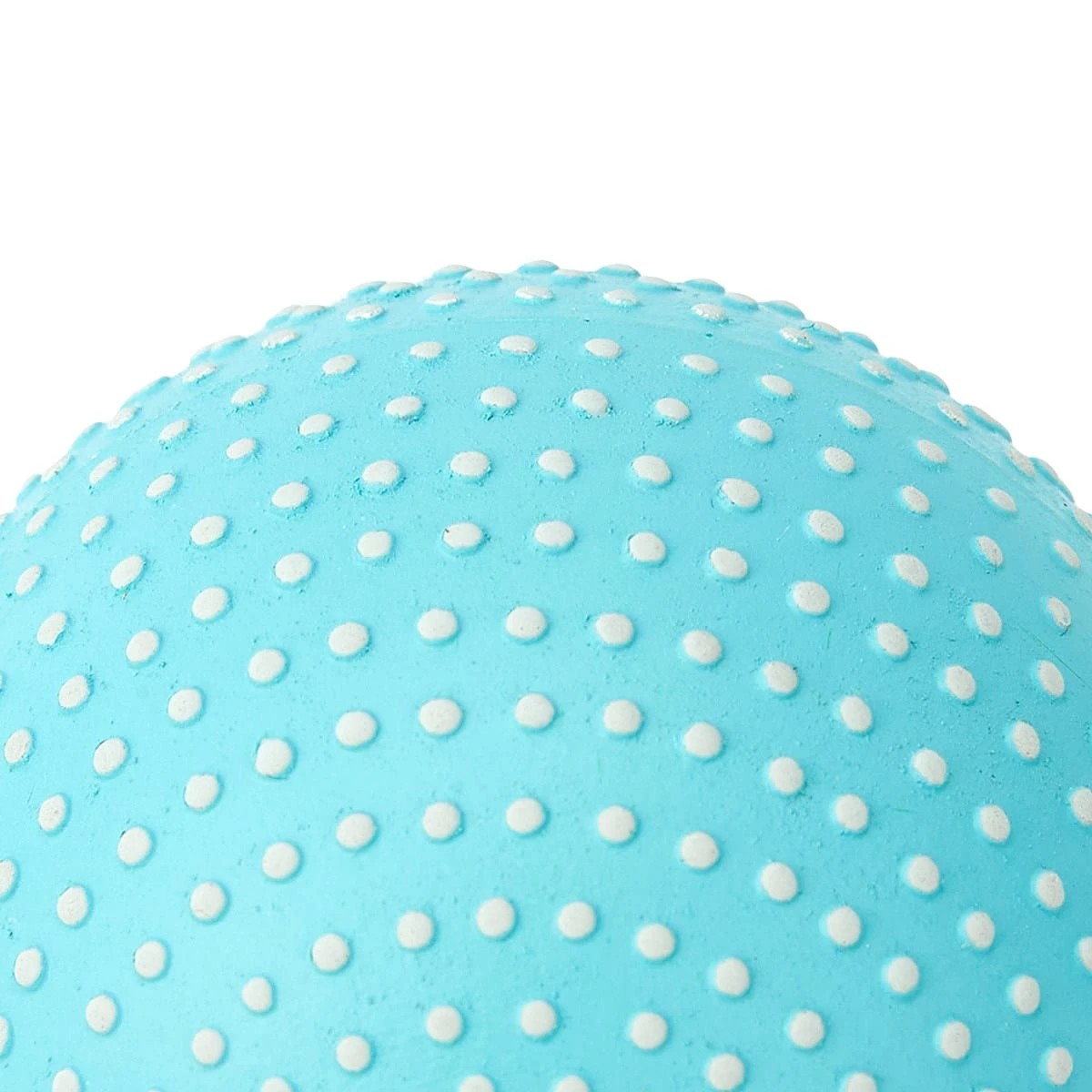 3 Goosebump Ball - Assorted, 3 of 5