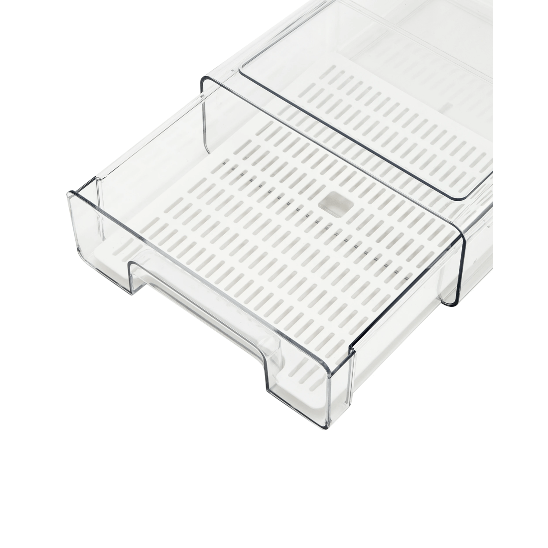 6 Small Fridge Drawer, 6 of 7