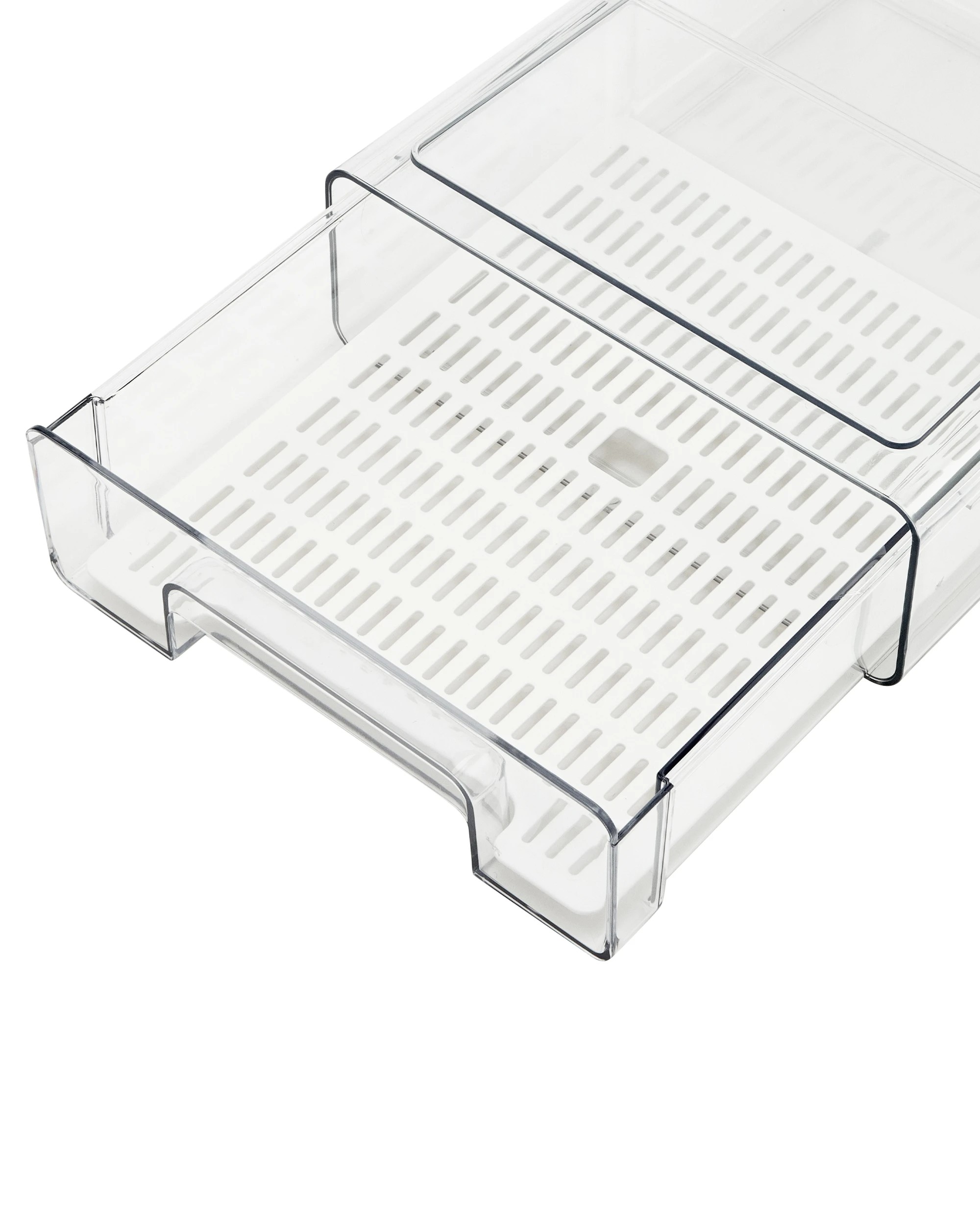 7 Small Fridge Drawer, 7 of 8