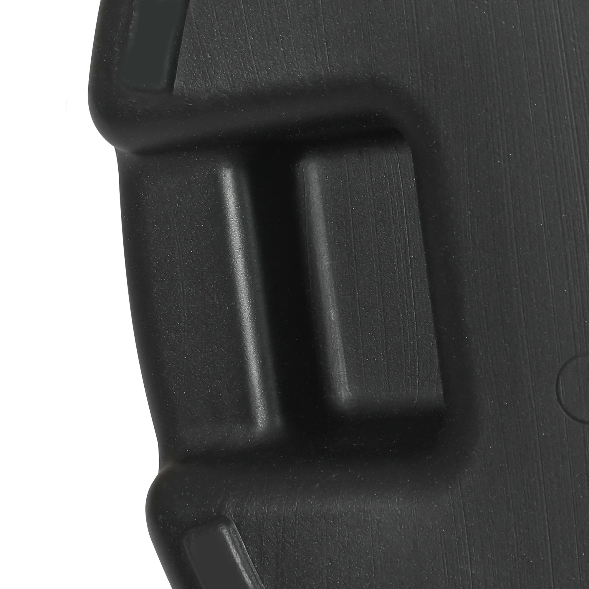 6 Mountview Umbrella Stand Base - Black, 6 of 9