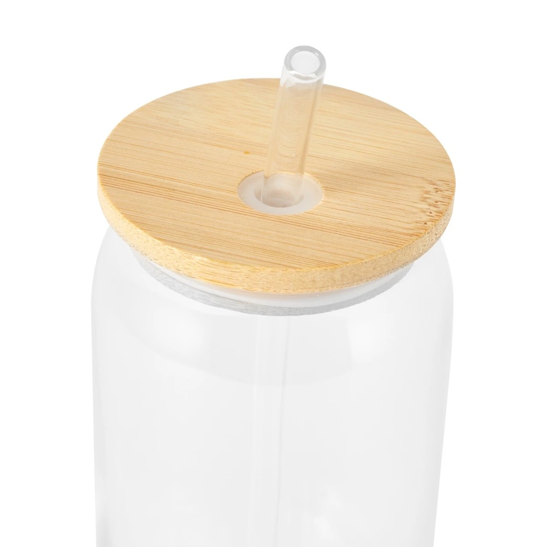 2 600ml DIY Craft Blank Tumbler, 2 of 6