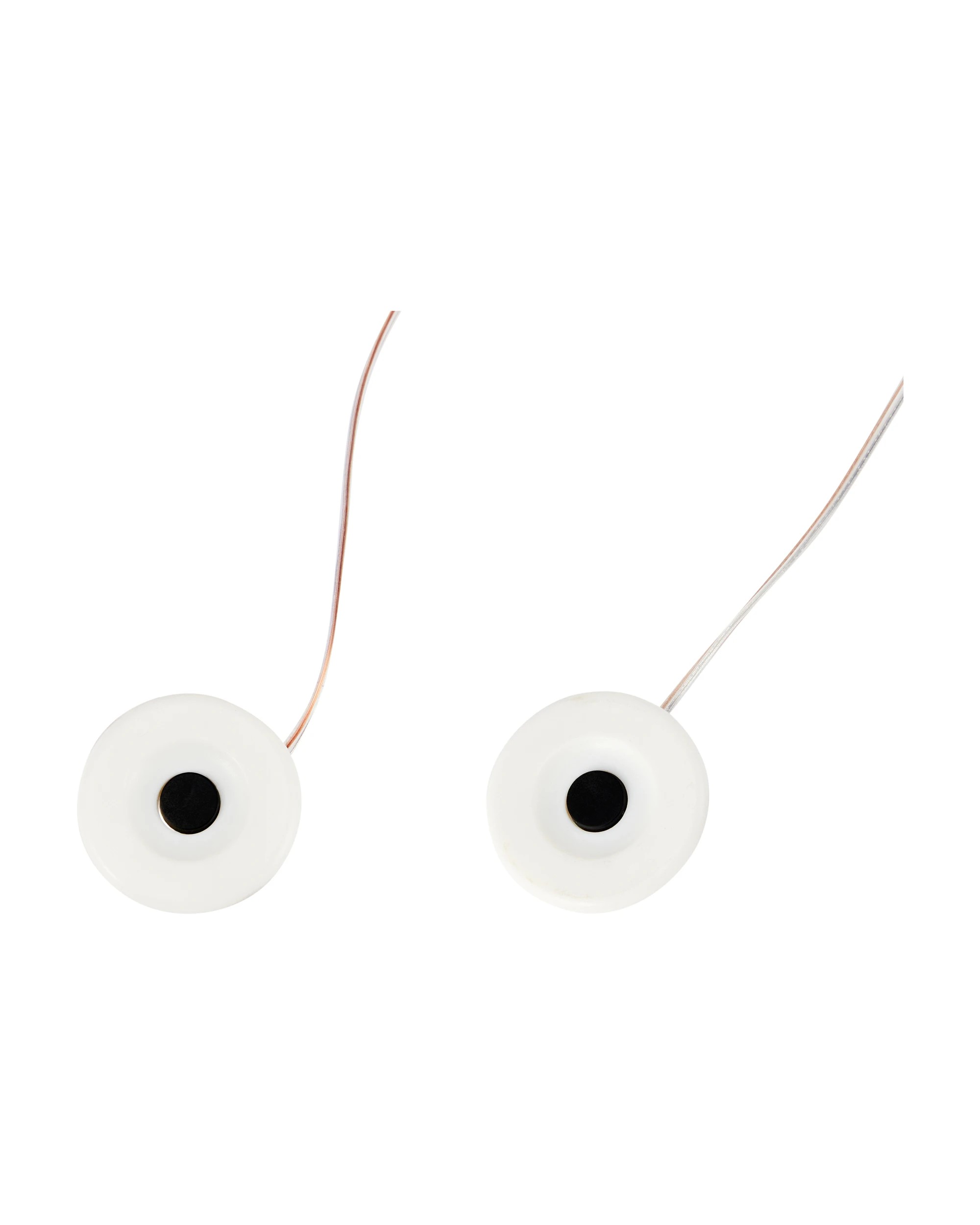 6 3 Pack Battery Operated Light and Sound Garden Stakes - Assorted, 6 of 8