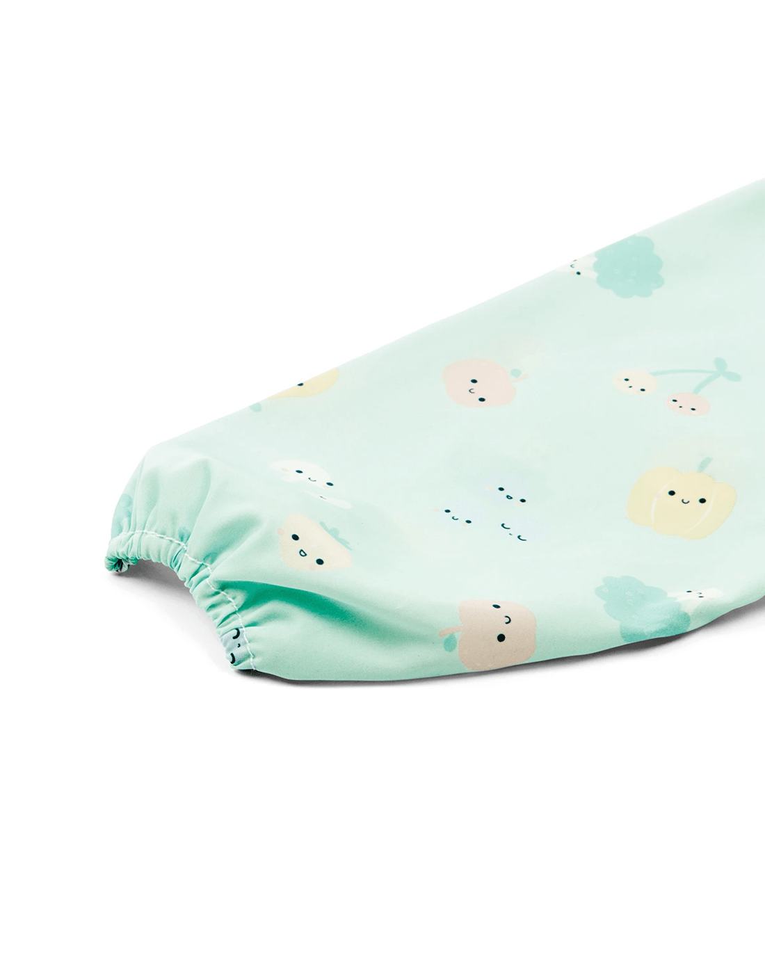 4 Coverall Smock Bib, 4 of 10